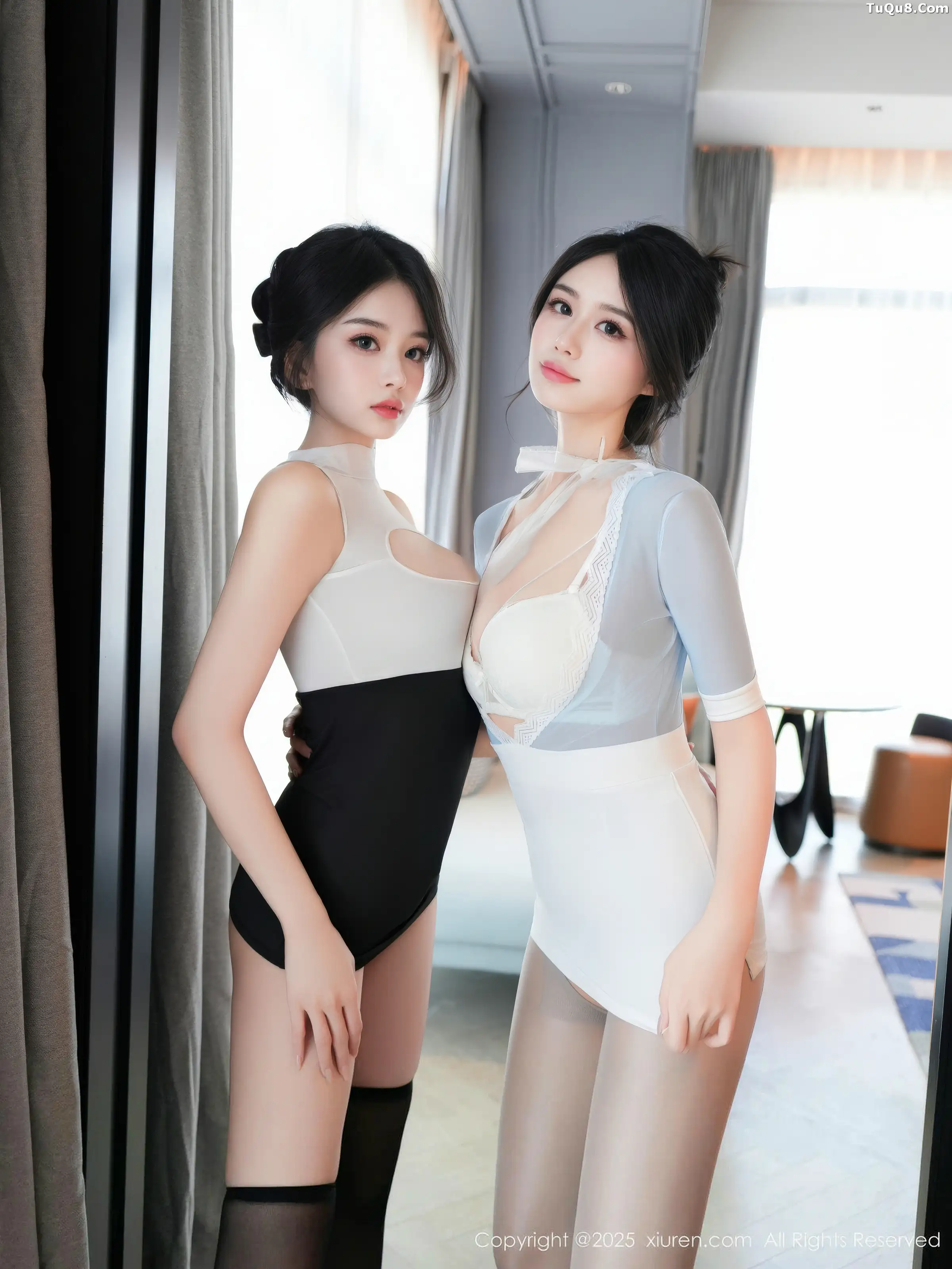 Xrmnw.Vip_模特合集_写真