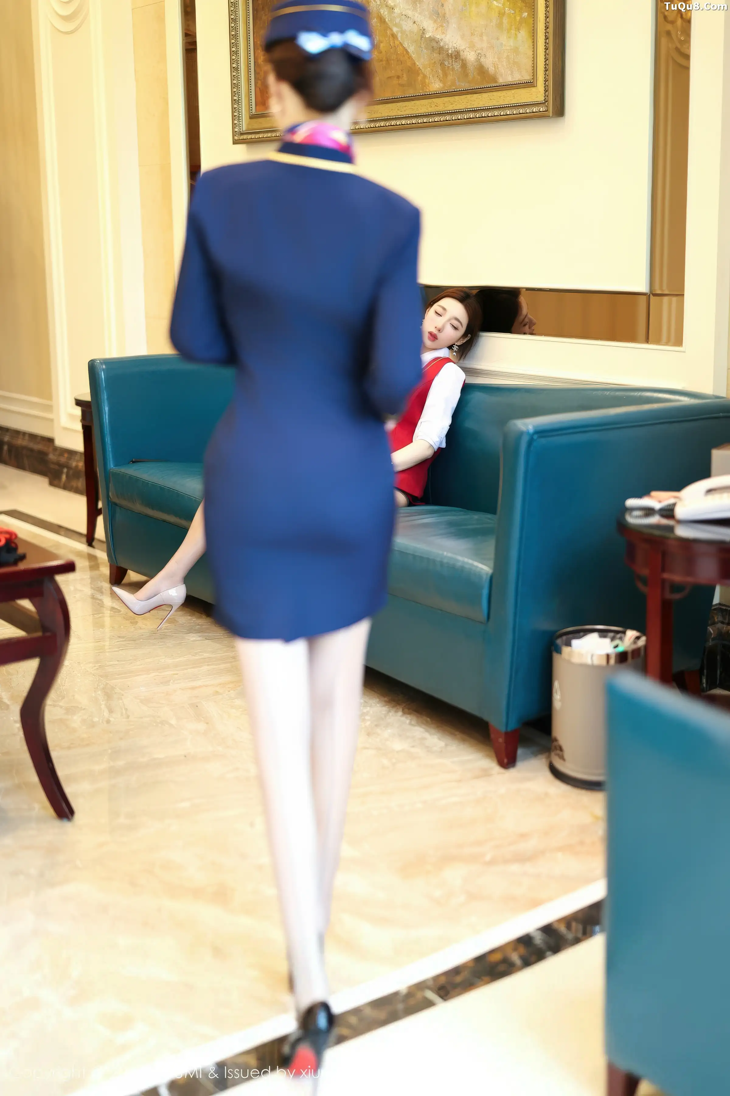 Xrmnw.Vip_模特合集_合集 Xrmnw.Vip_模特合集_写真