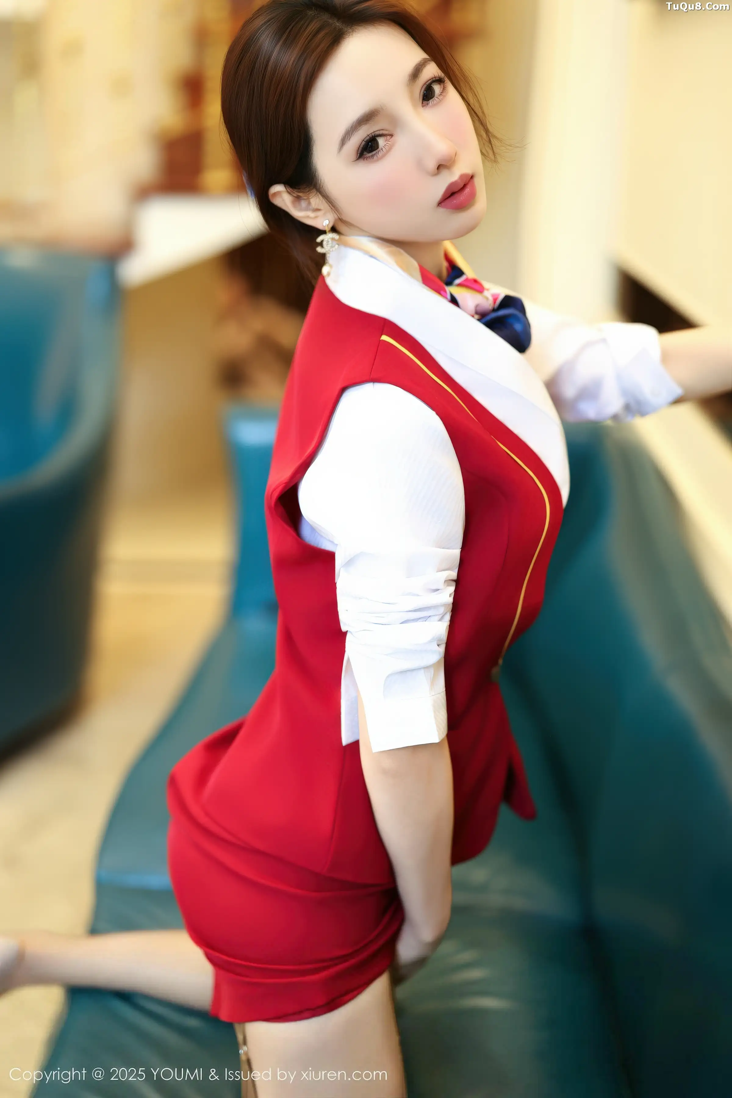 Xrmnw.Vip_模特合集_合集 Xrmnw.Vip_模特合集_写真