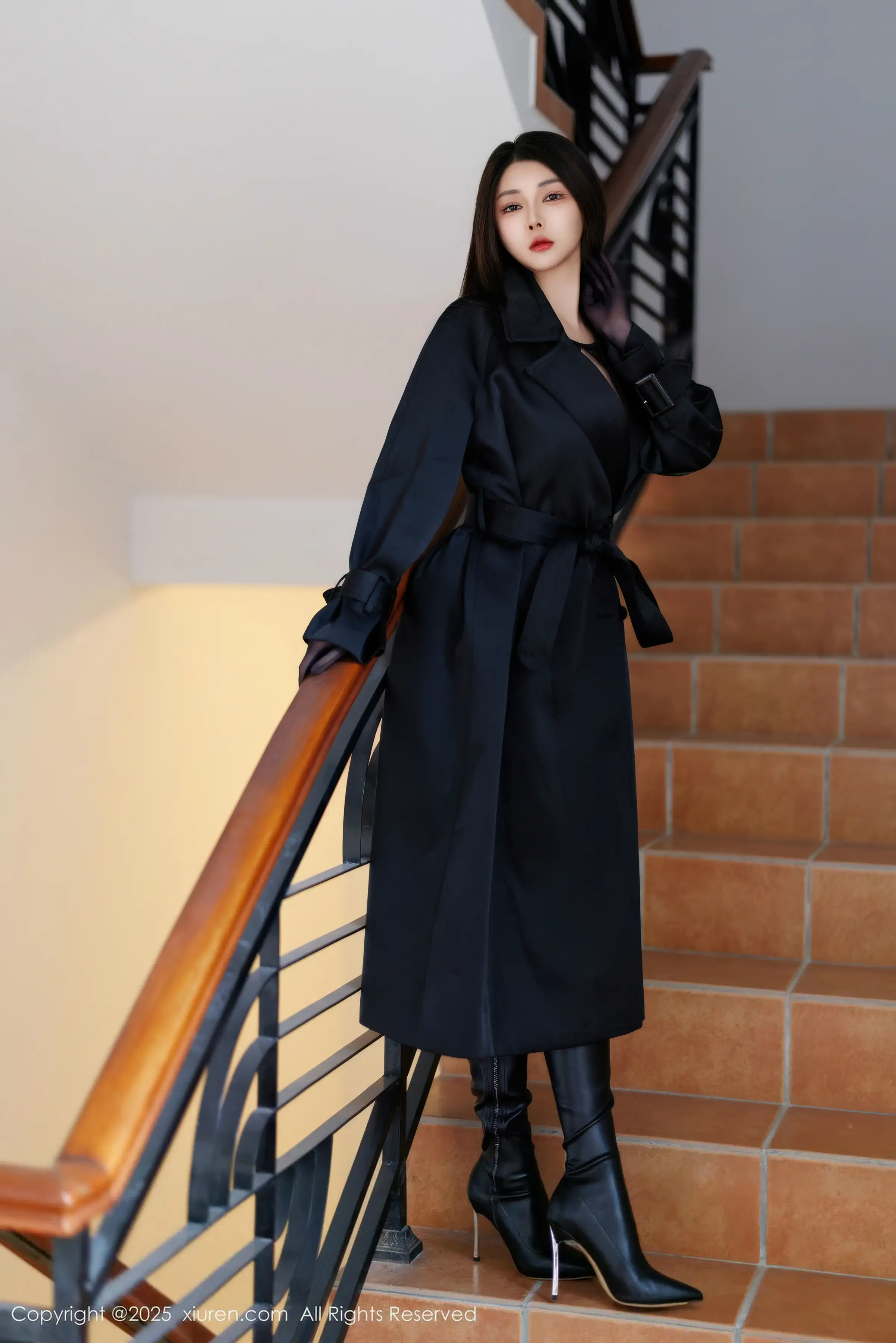 Xrmnw.Vip_凯竹_写真