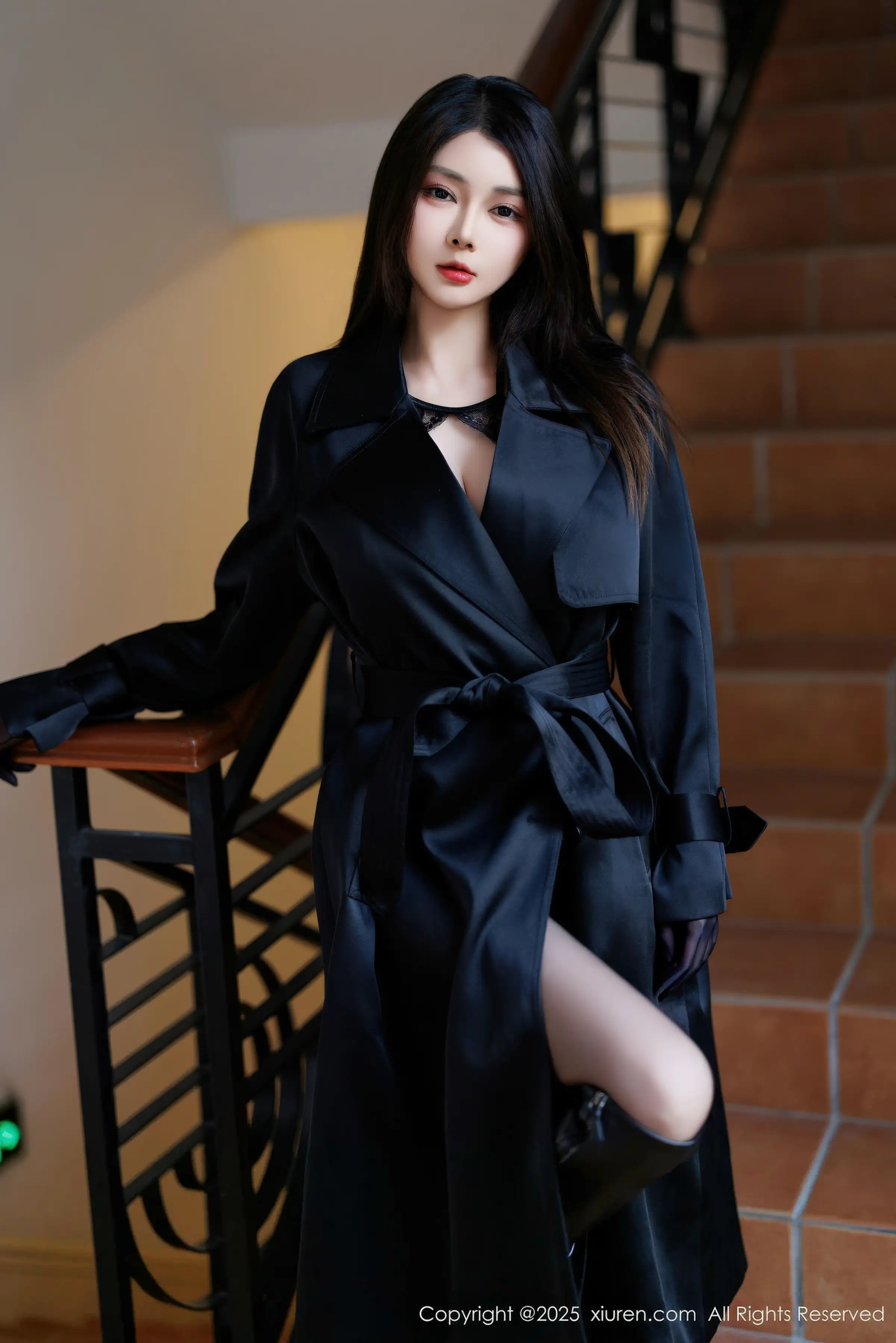 Xrmnw.Vip_凯竹_写真