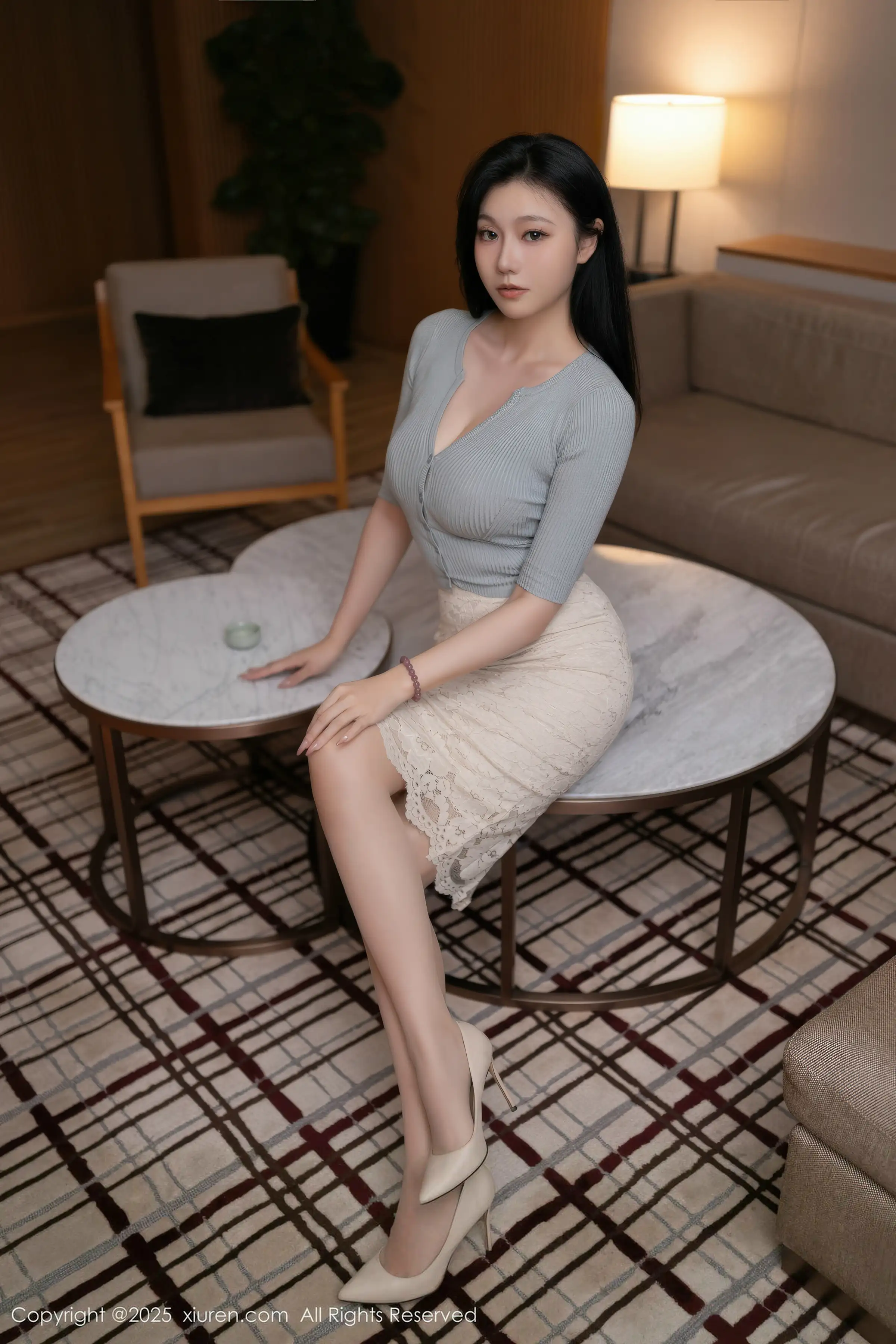 Xrmnw.Vip_安然_写真