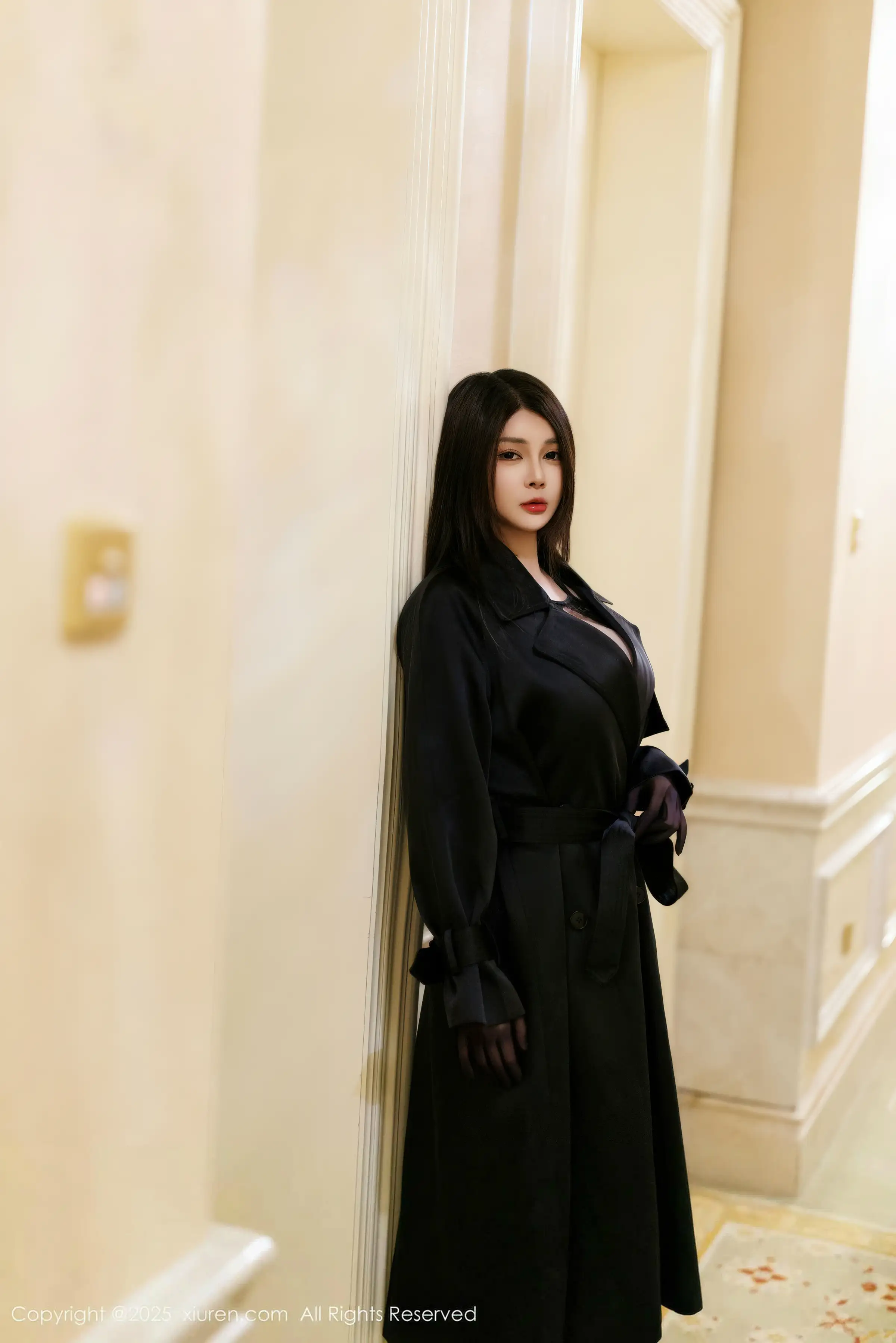 Xrmnw.Vip_凯竹_写真