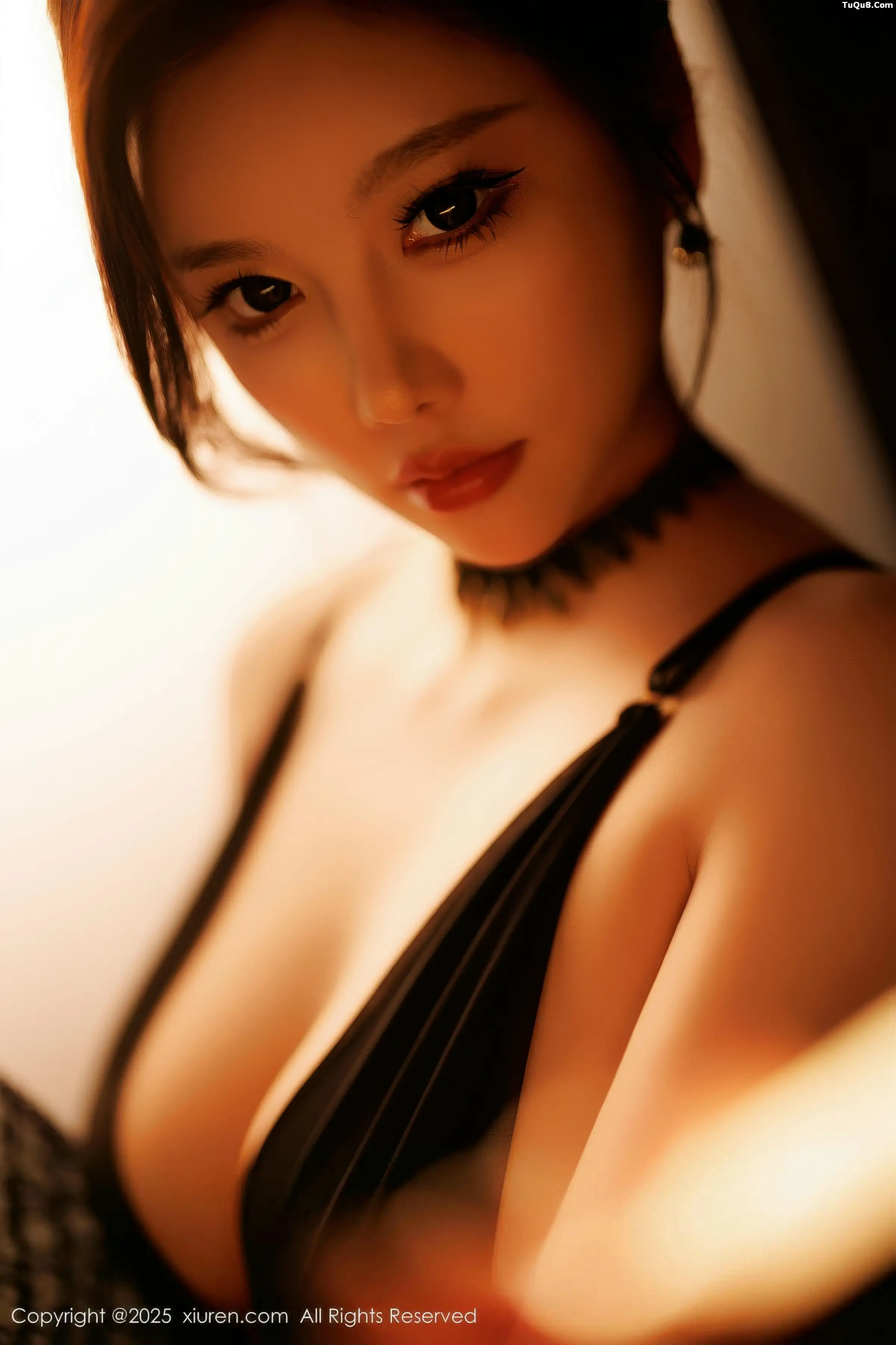 Xrmnw.Vip_CHENCHEN_写真