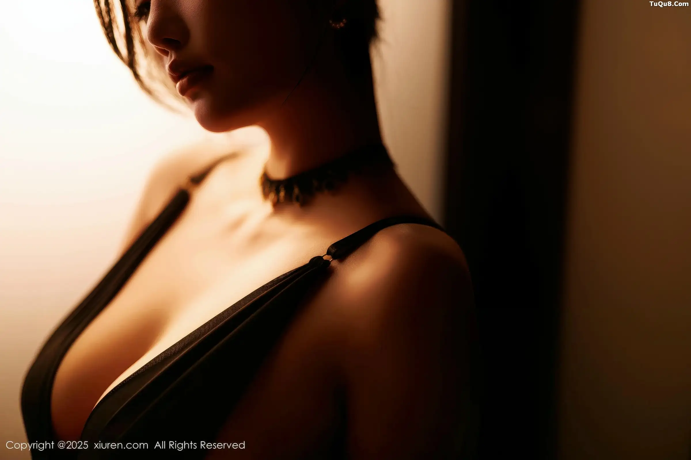 Xrmnw.Vip_CHENCHEN_写真