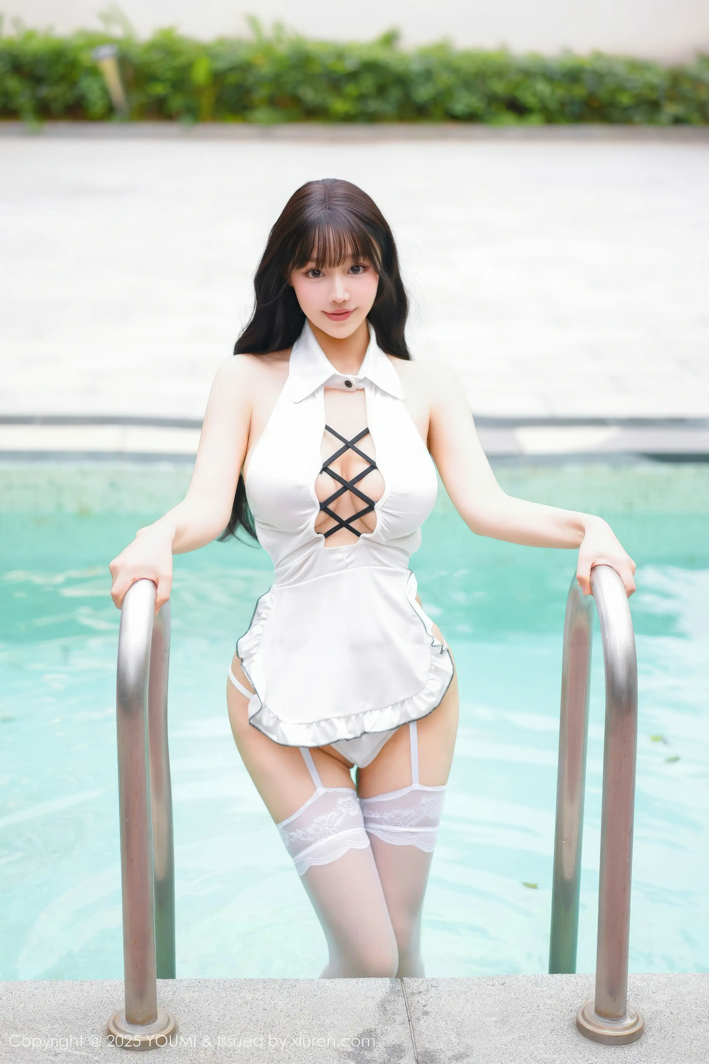 Xrmnw.Vip_心上可_写真