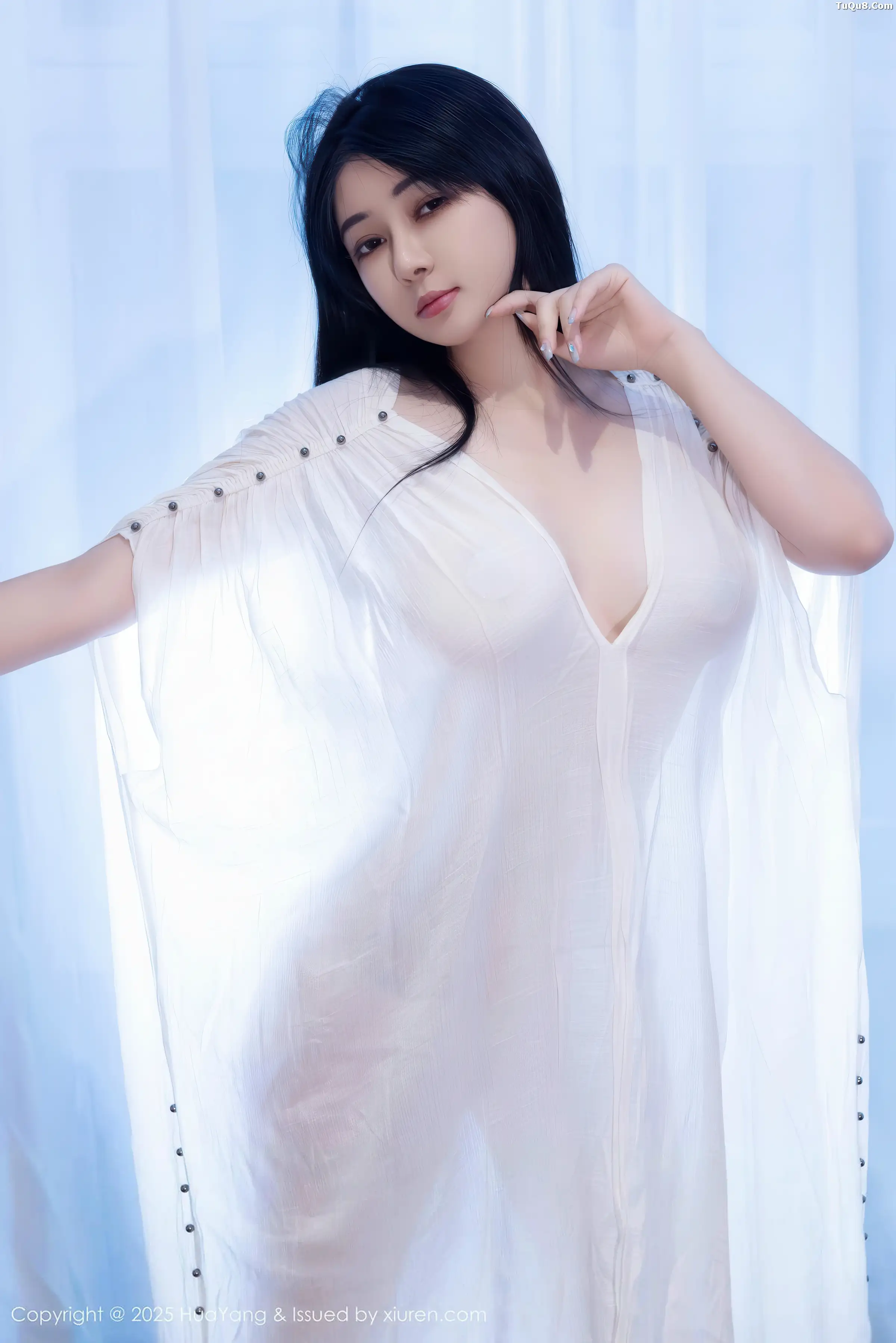 Xrmnw.Vip_凯竹_写真