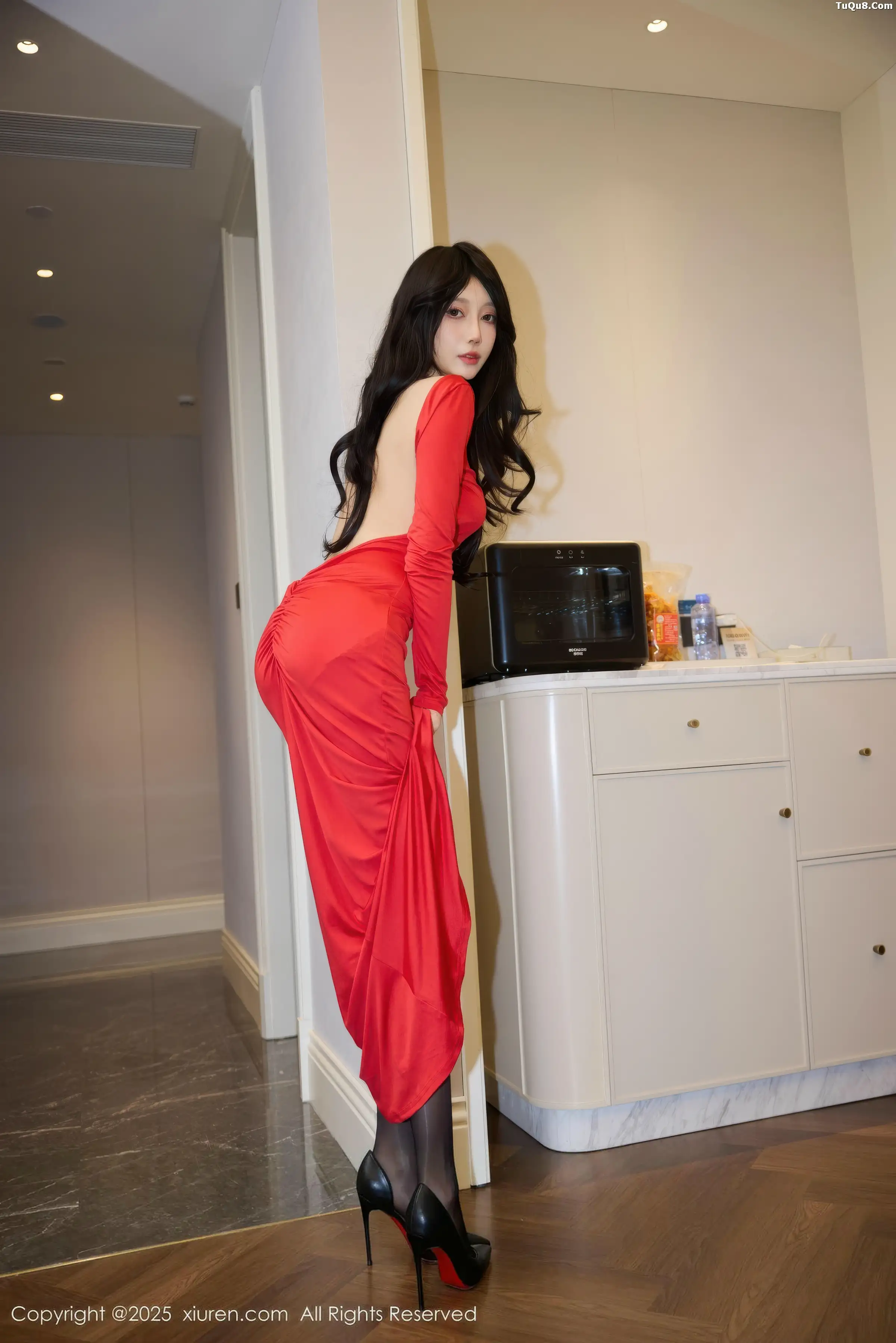 Xrmnw.Vip_玥儿玥_写真