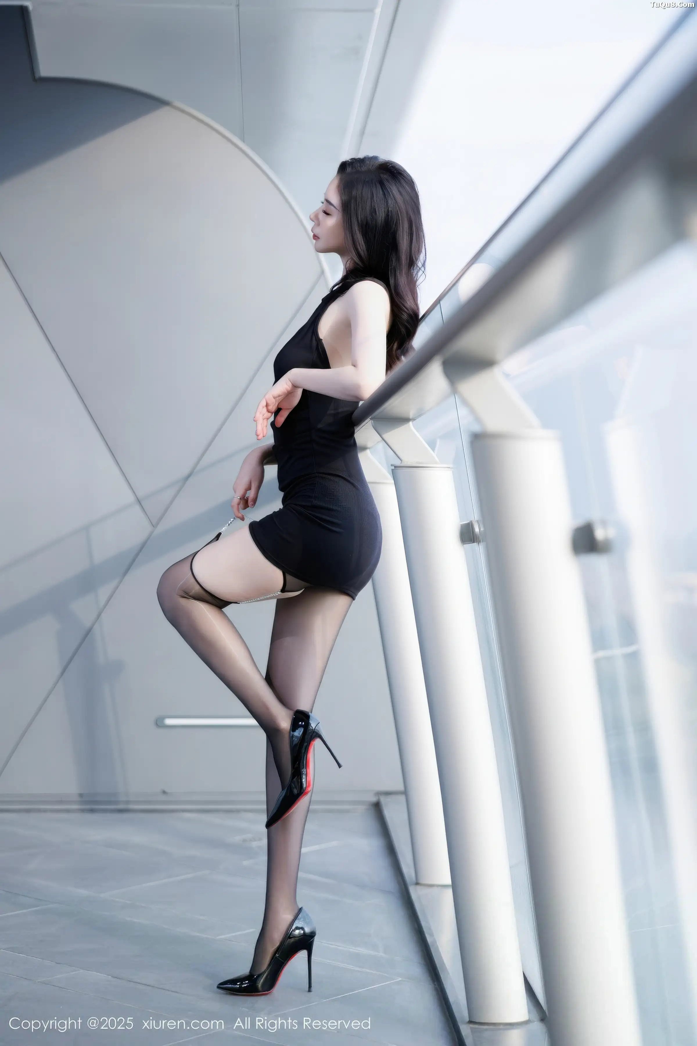 Xrmnw.Vip_心玥_写真