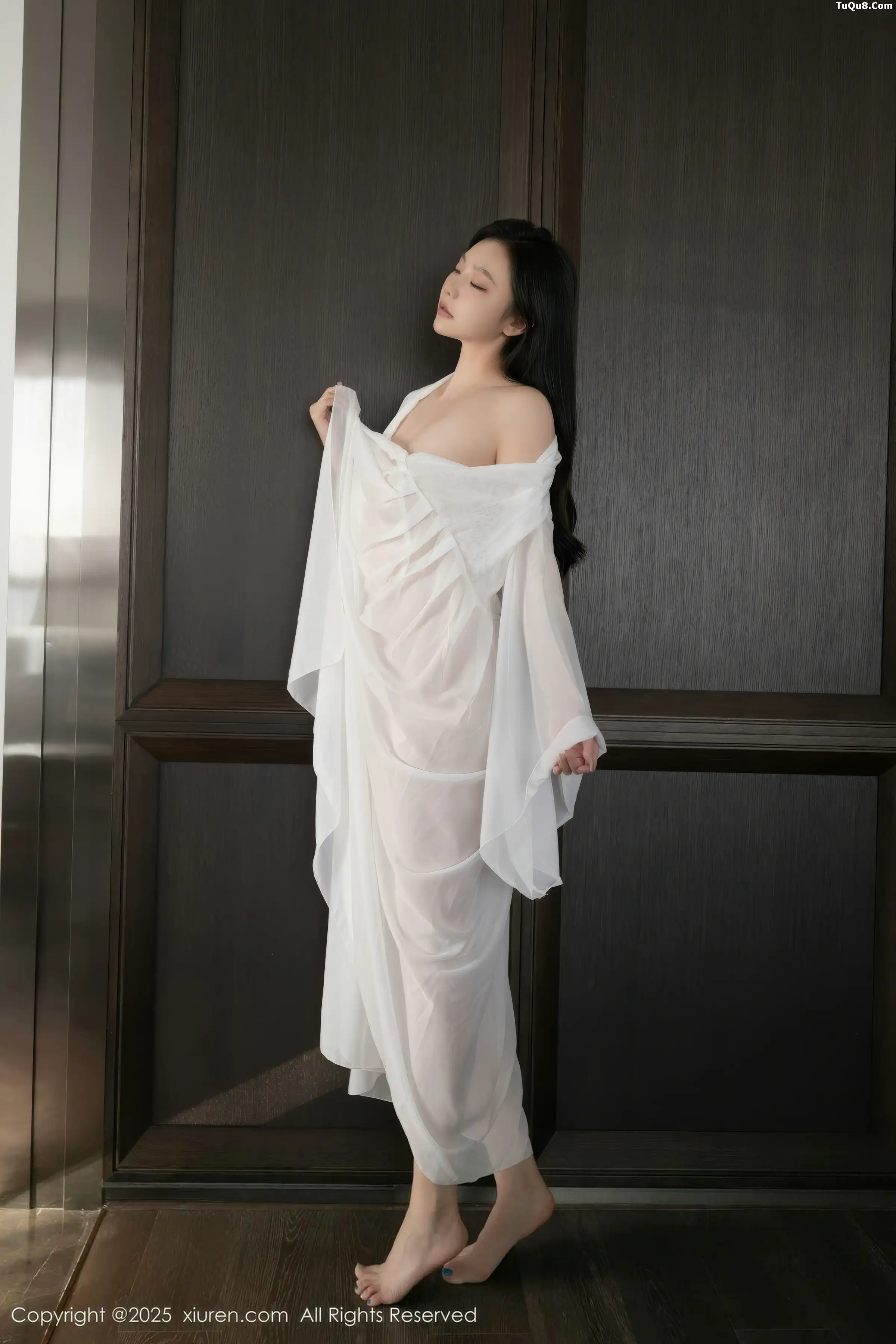 Xrmnw.Vip_安然_写真