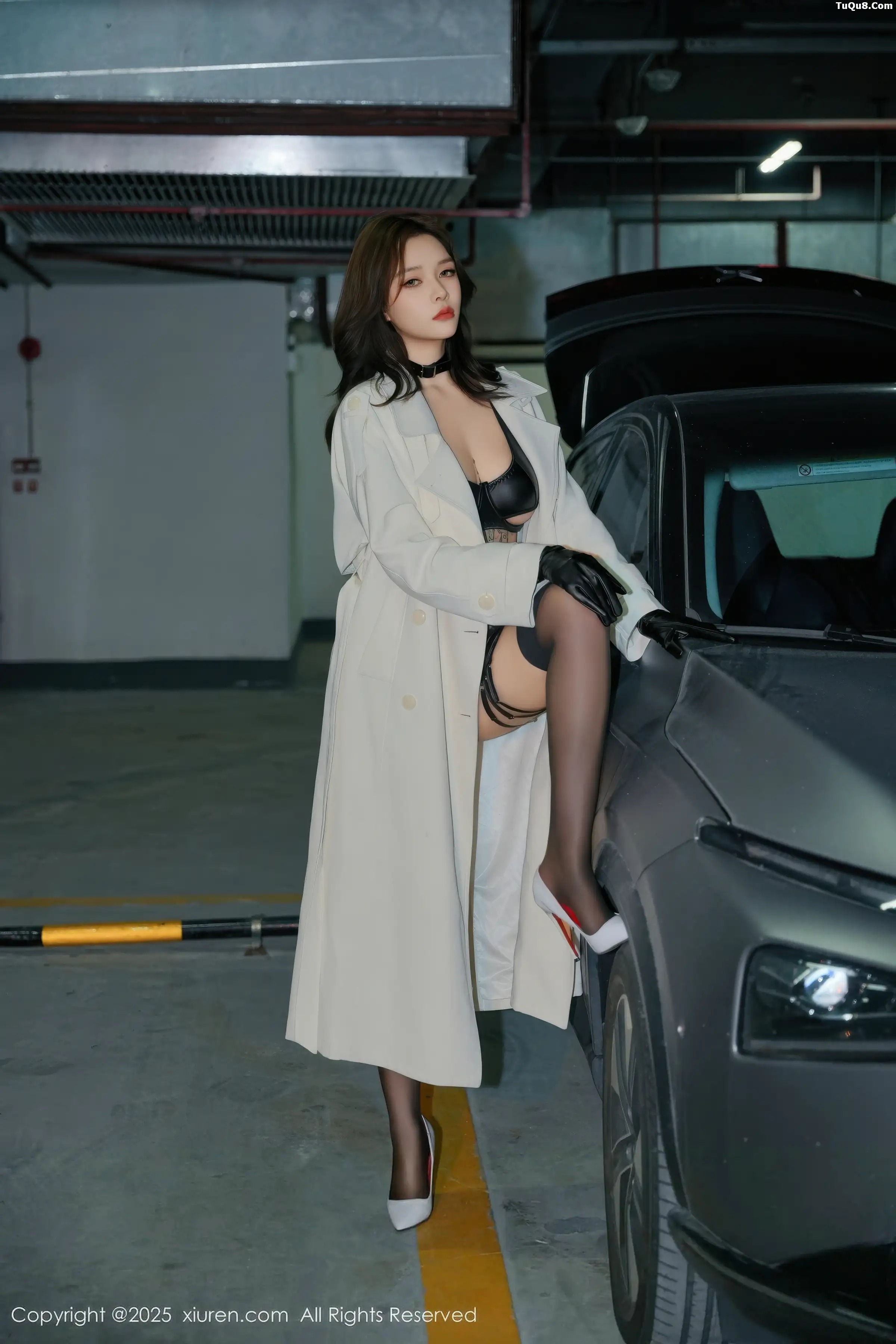 Xrmnw.Vip_娜比_写真