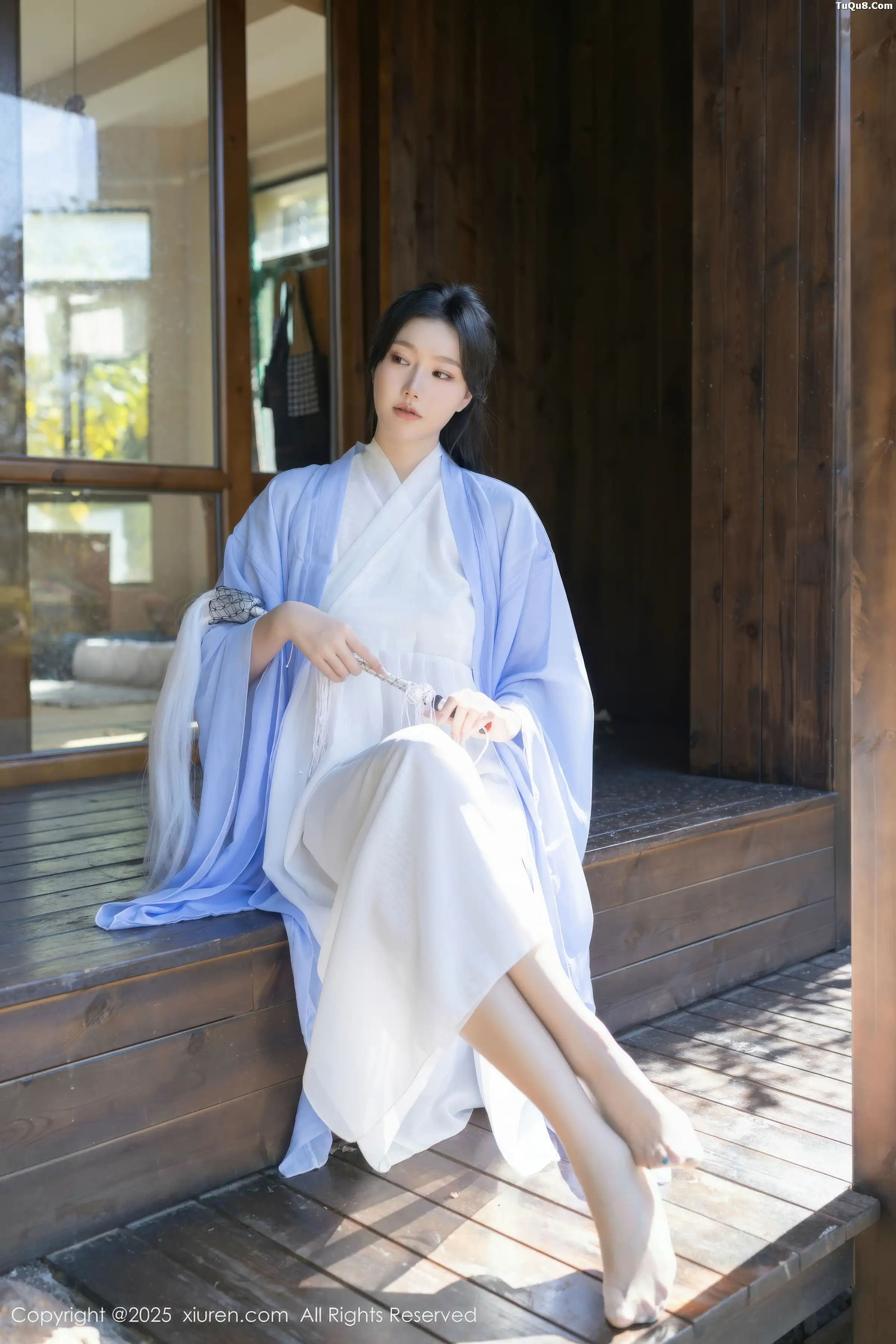 Xrmnw.Vip_安然_写真