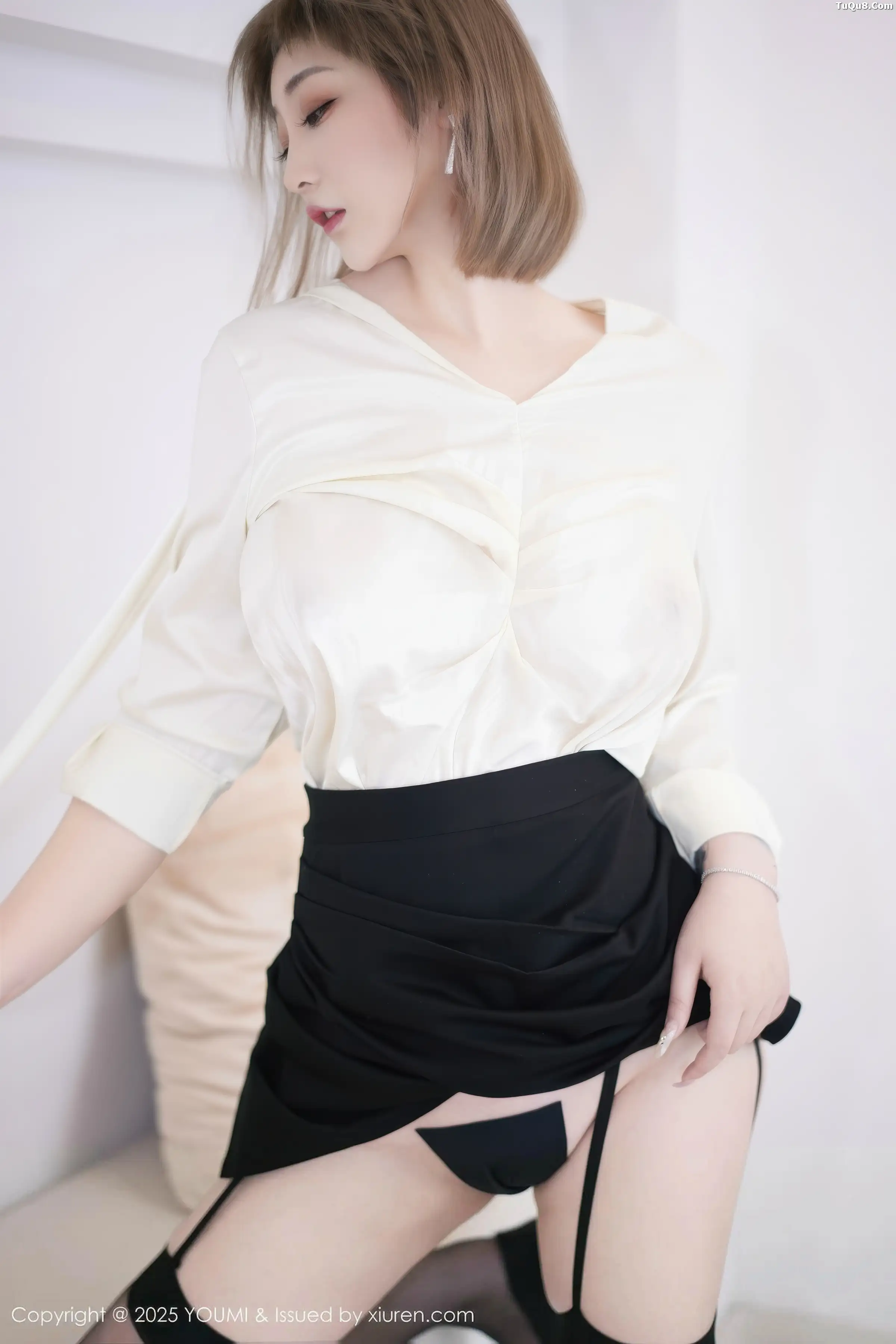 Xrmnw.Vip_妲己_写真