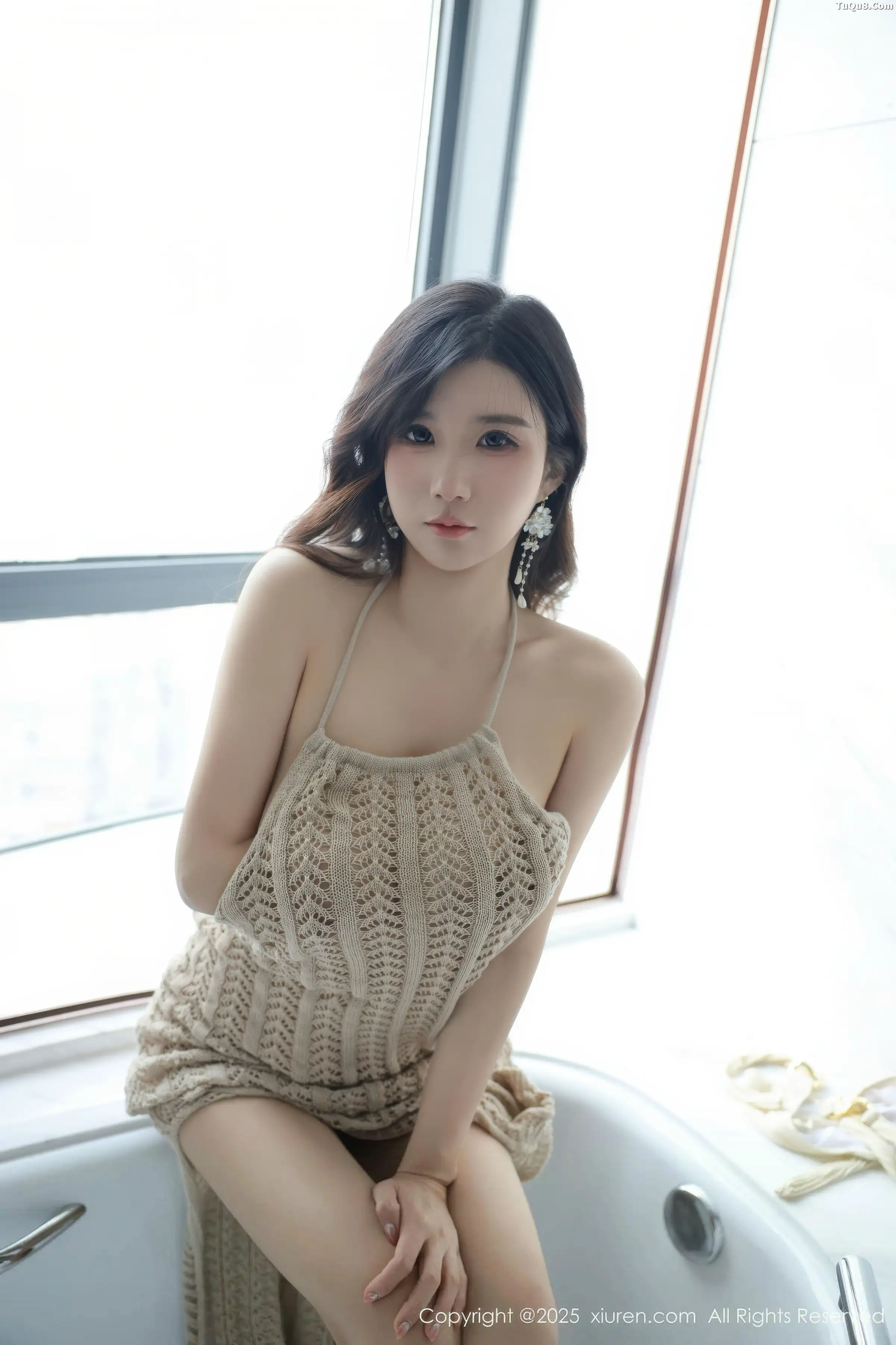 Xrmnw.Vip_小肉肉咪_写真