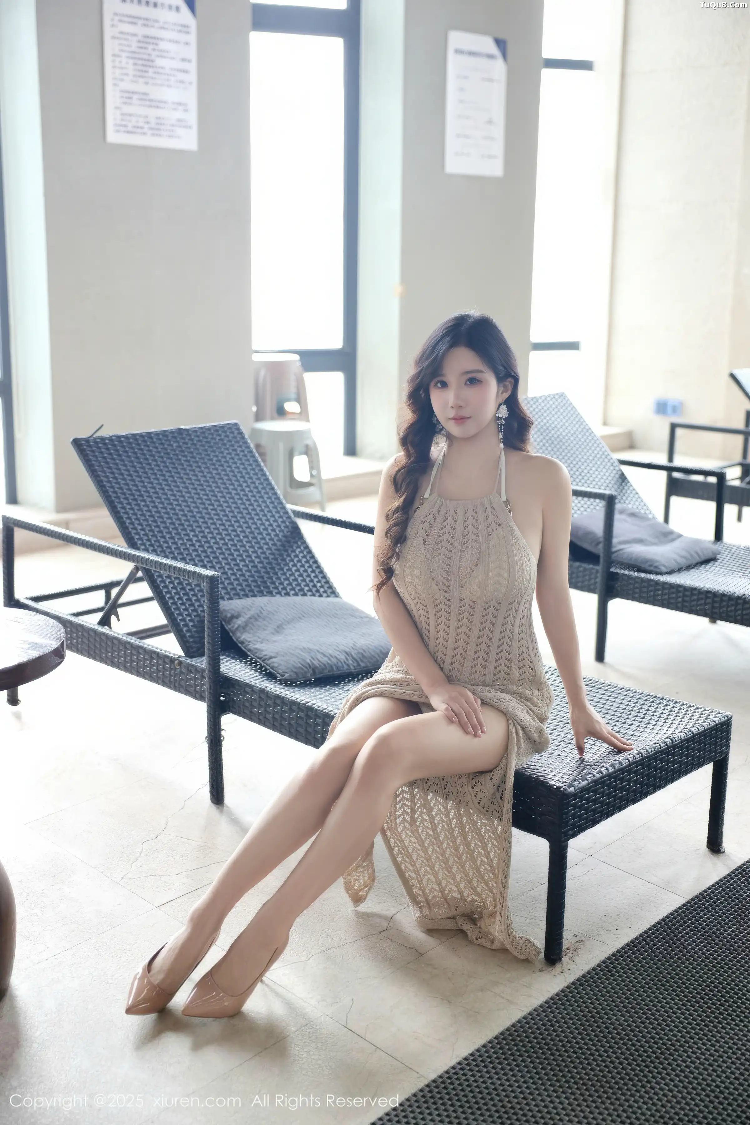 Xrmnw.Vip_小肉肉咪_合集 Xrmnw.Vip_小肉肉咪_写真