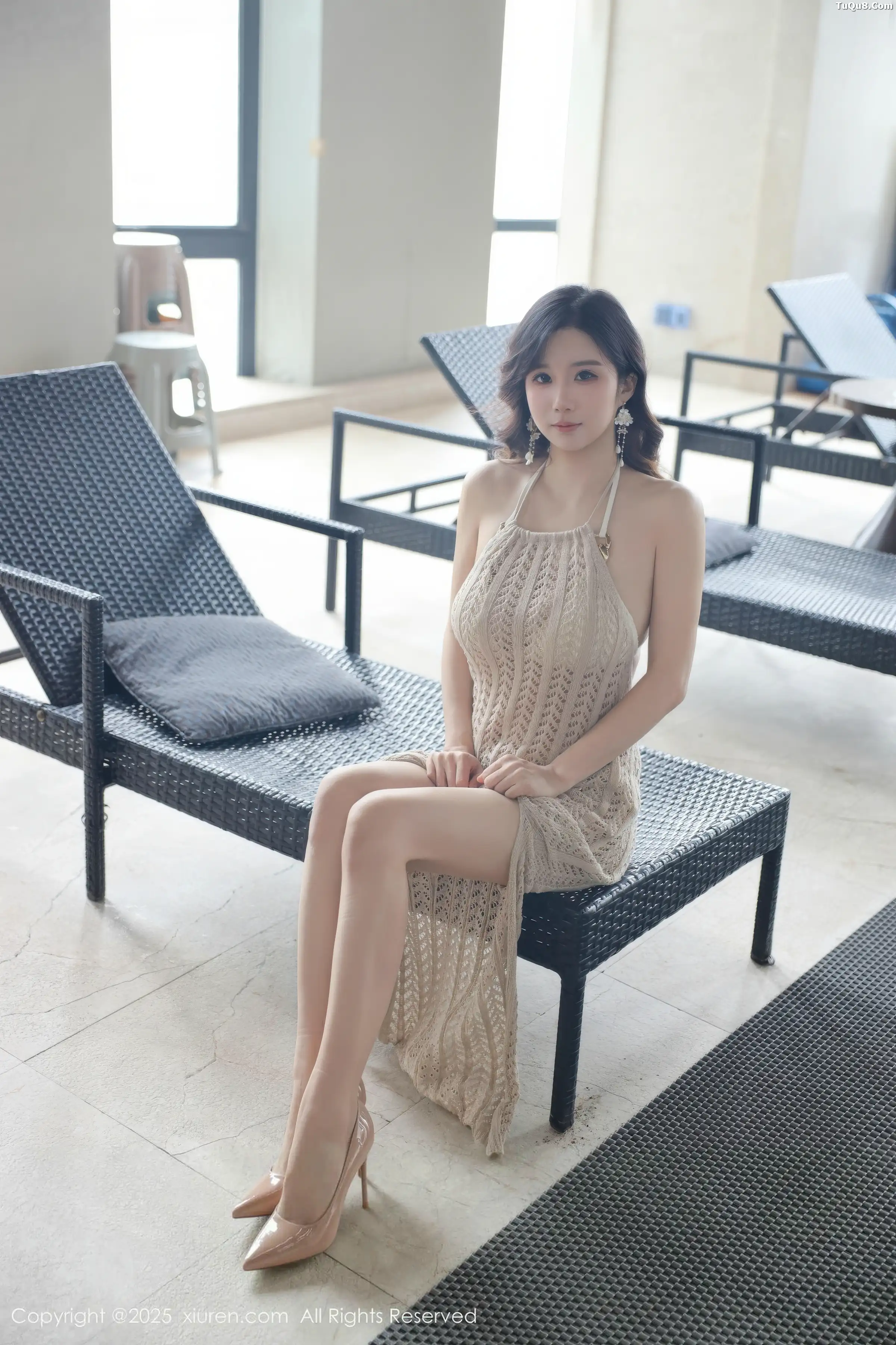 Xrmnw.Vip_小肉肉咪_合集 Xrmnw.Vip_小肉肉咪_写真