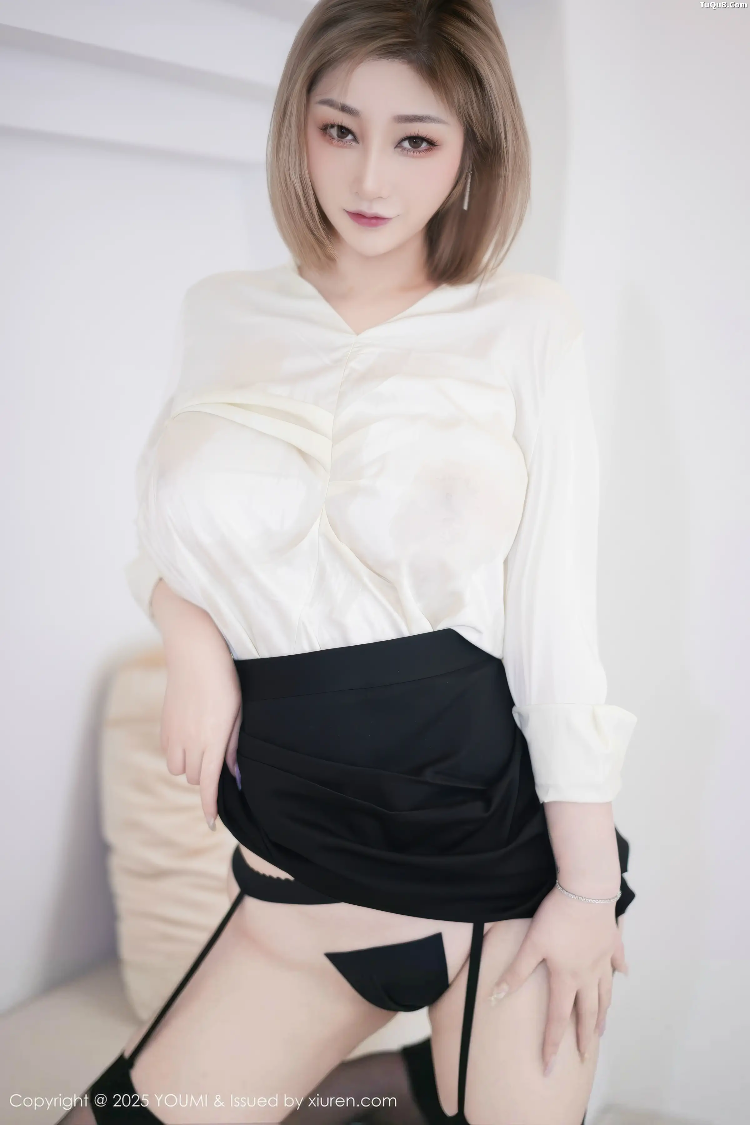 Xrmnw.Vip_妲己_合集 Xrmnw.Vip_妲己_写真