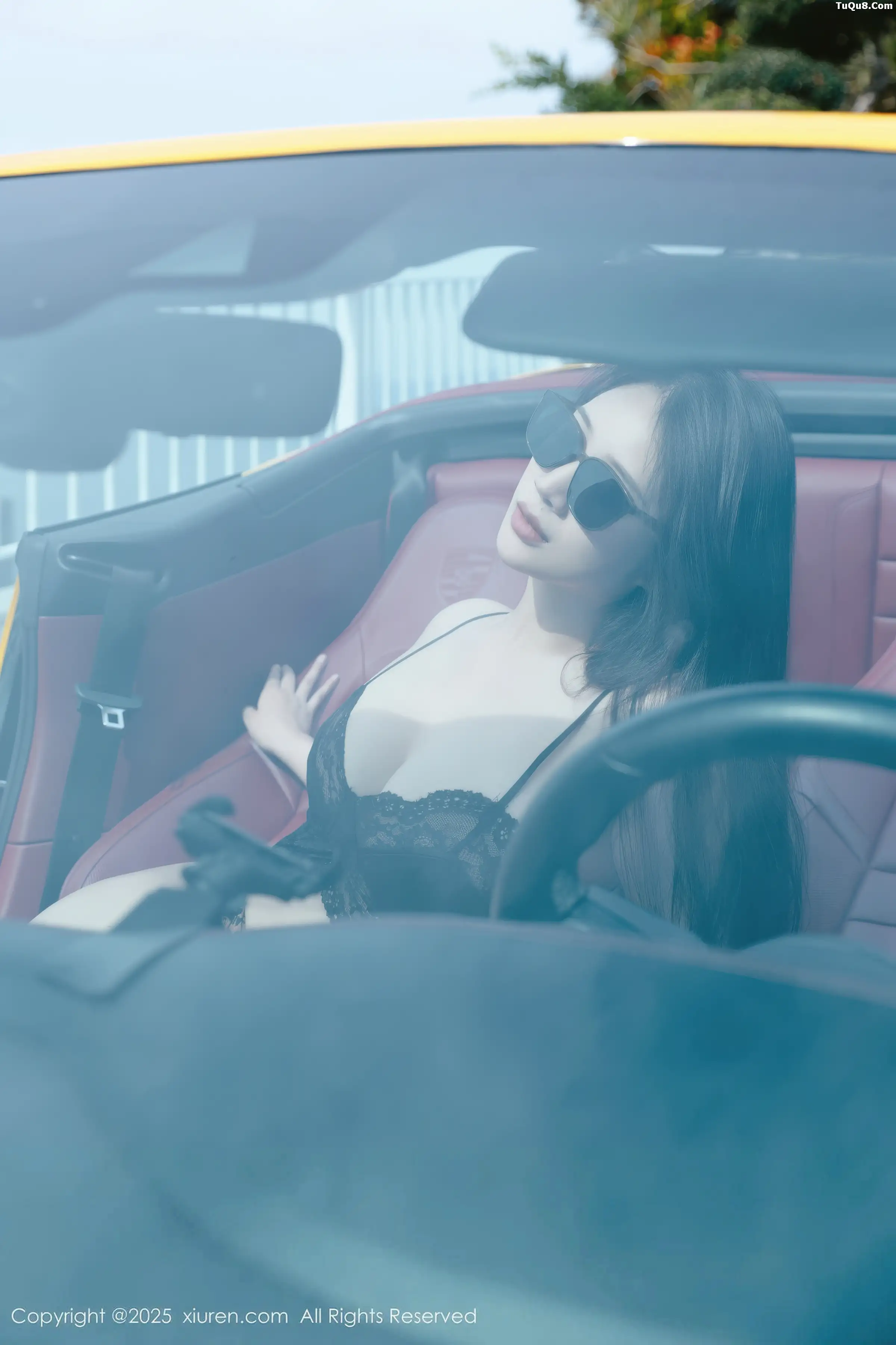 Xrmnw.Vip_南乔_合集 Xrmnw.Vip_南乔_写真