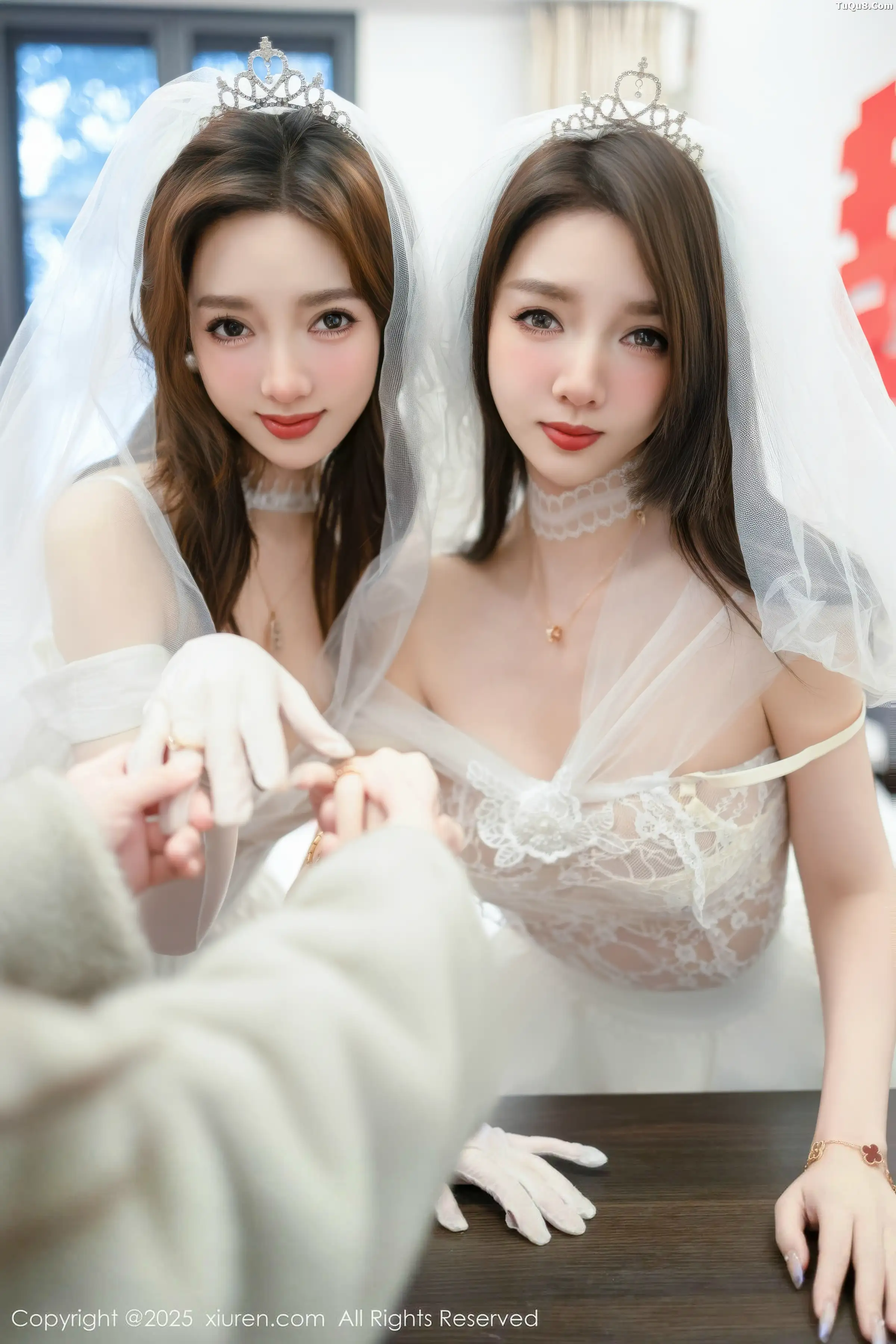 Xrmnw.Vip_模特合集_合集 Xrmnw.Vip_模特合集_写真