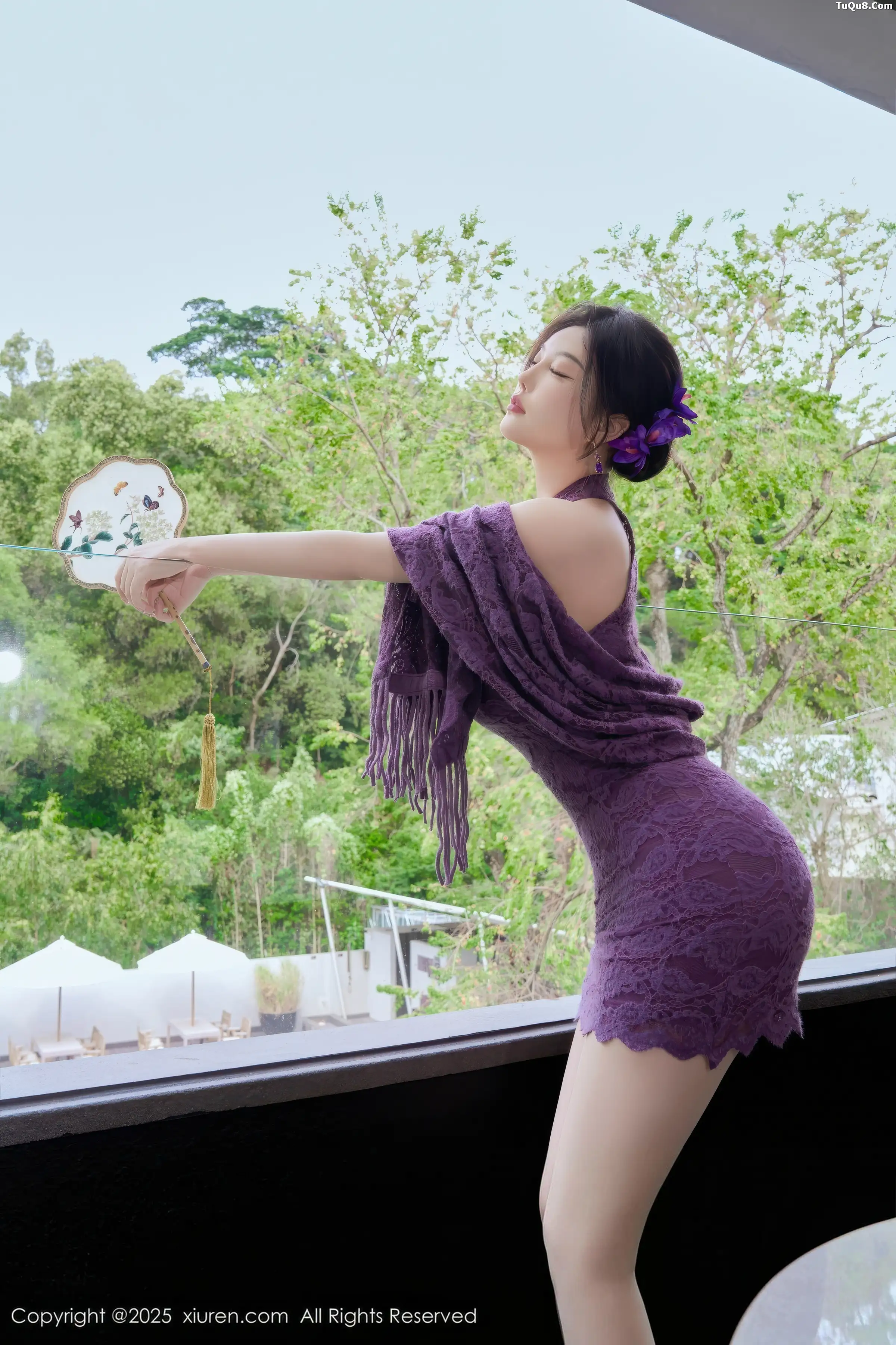 Xrmnw.Vip_杨晨晨_合集 Xrmnw.Vip_杨晨晨_写真