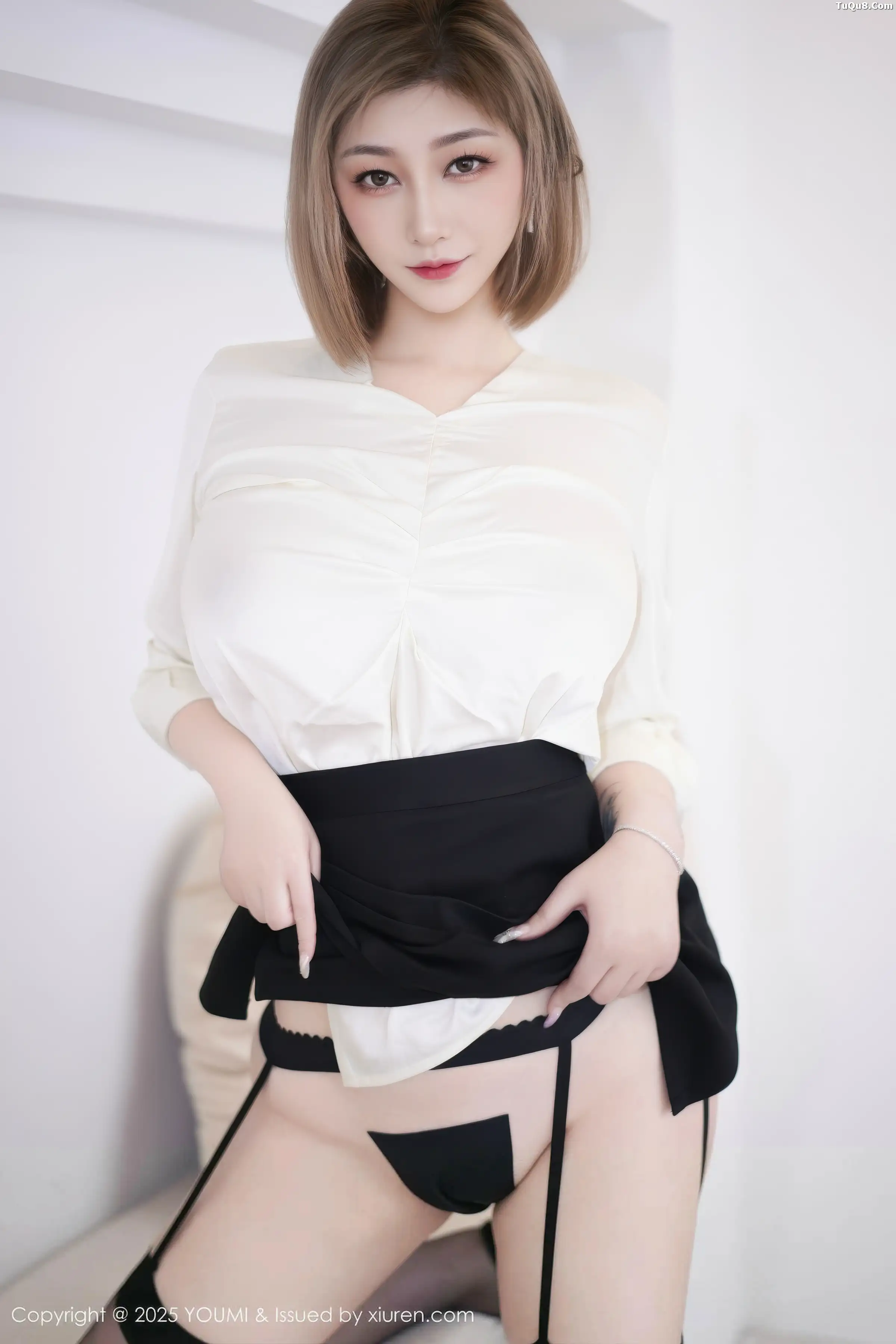 Xrmnw.Vip_妲己_合集 Xrmnw.Vip_妲己_写真