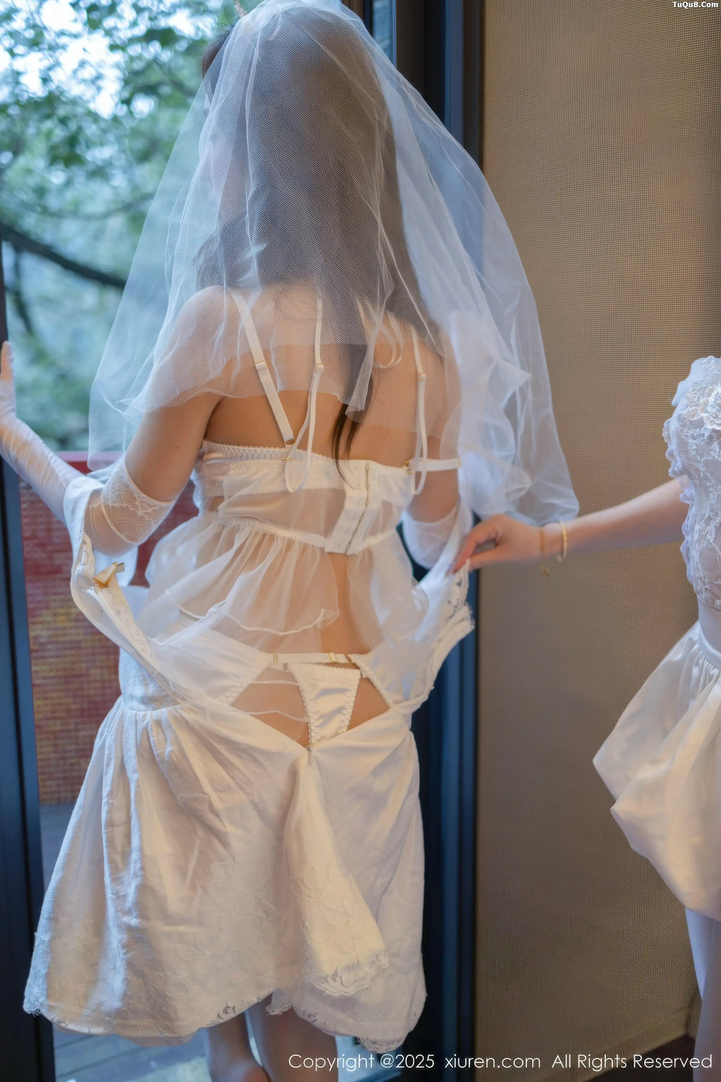 Xrmnw.Vip_模特合集_合集 Xrmnw.Vip_模特合集_写真