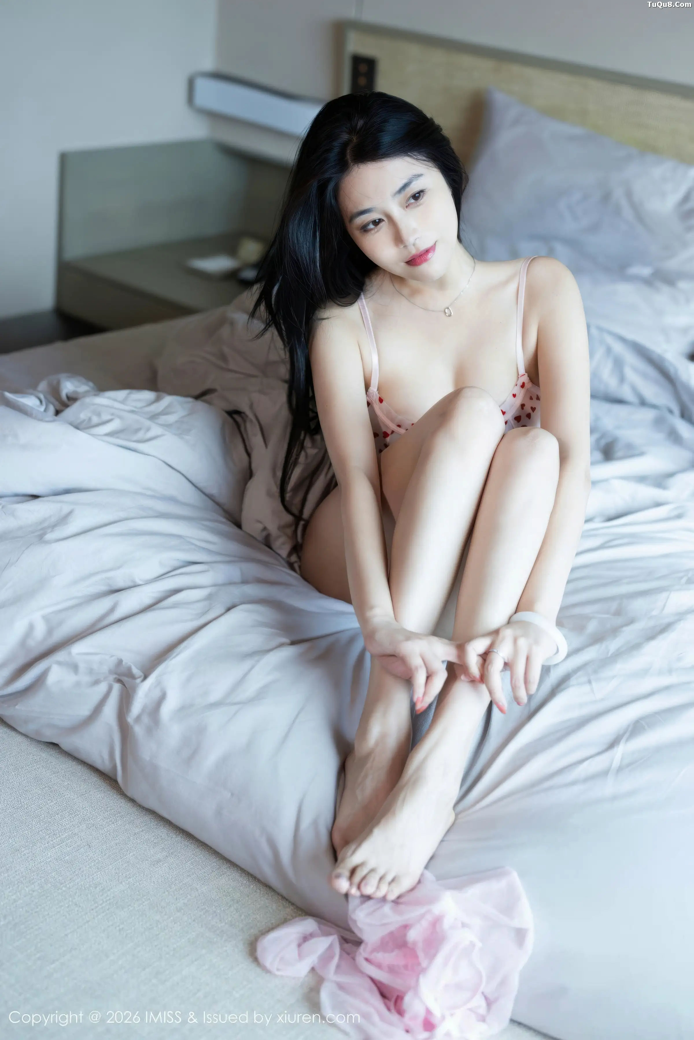 Xrmnw.Vip_许诺_写真