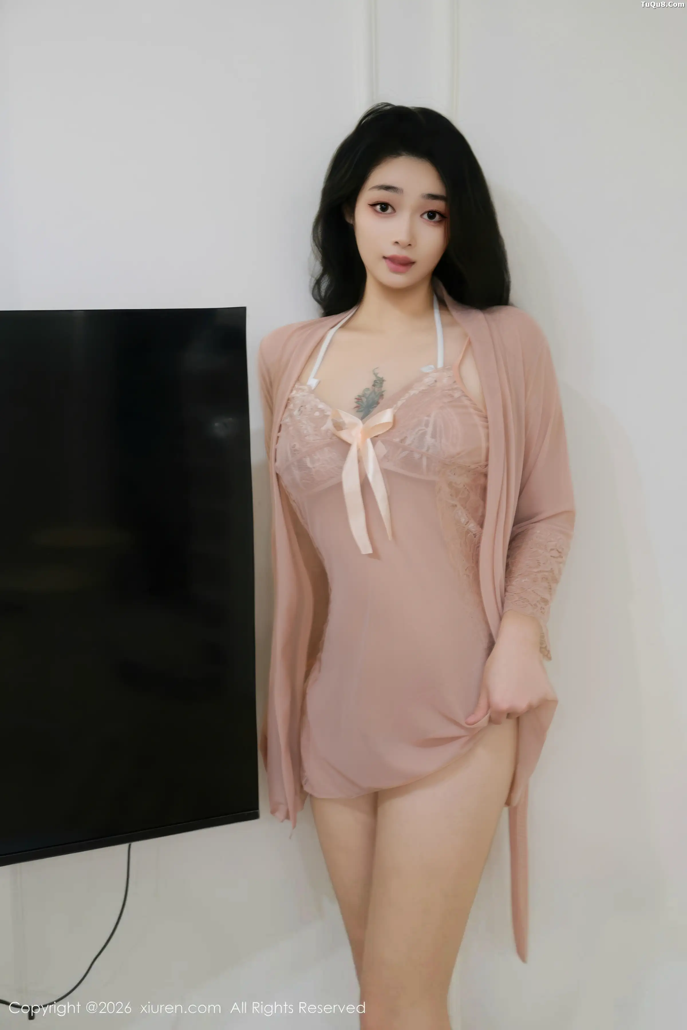 Xrmnw.Vip_福福_写真