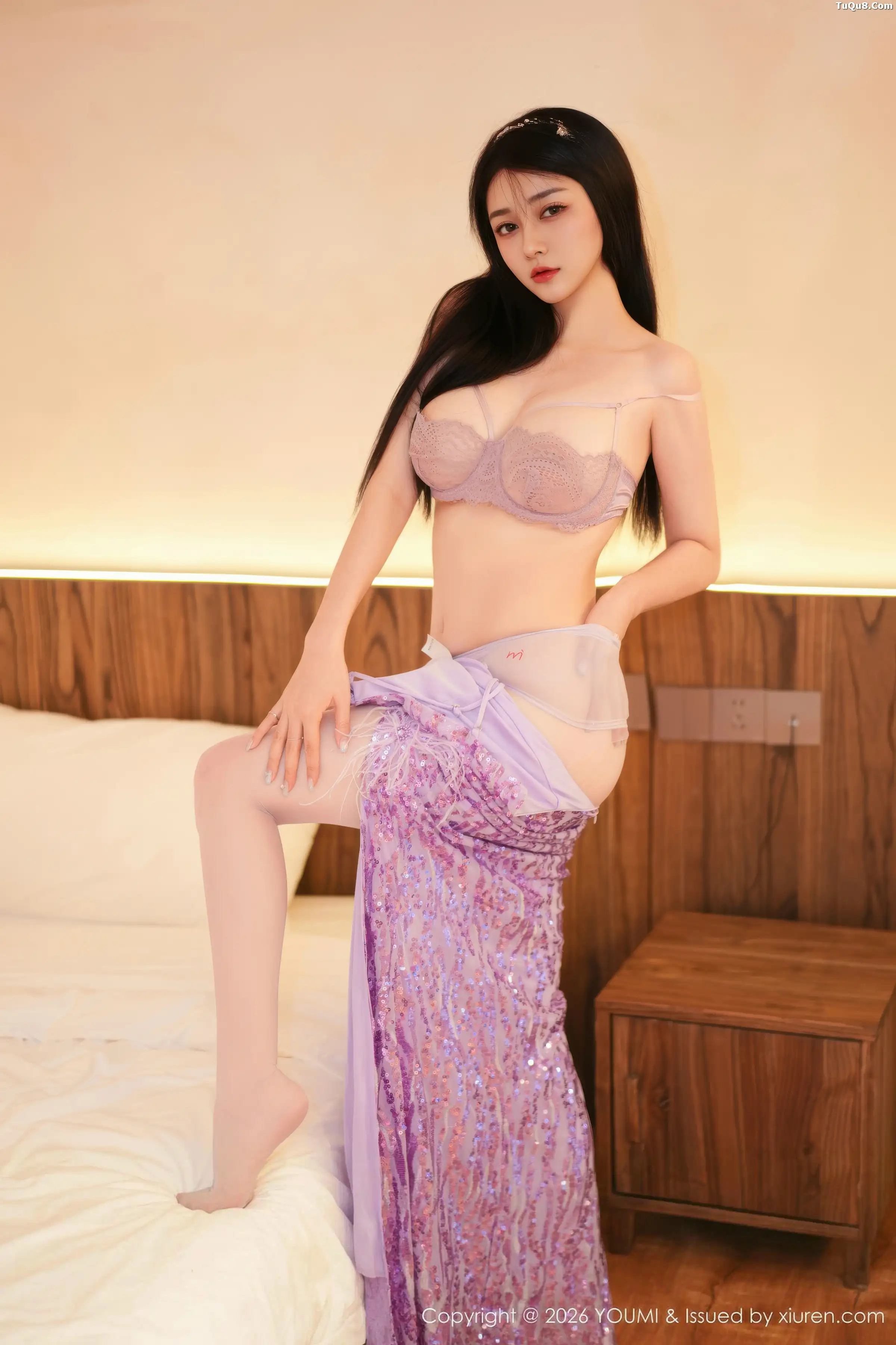 Xrmnw.Vip_凯竹_写真