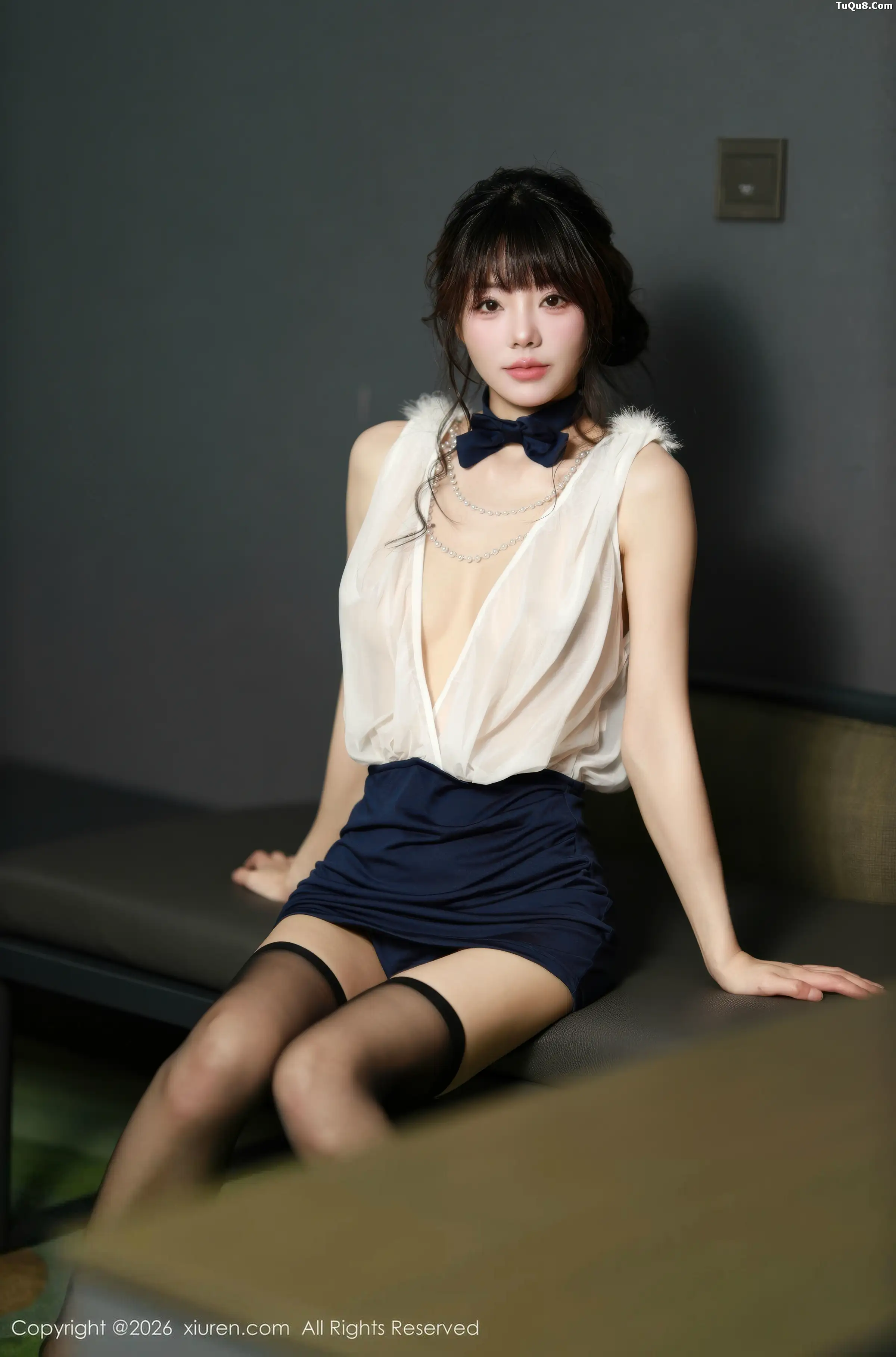 Xrmnw.Vip_佘贝拉_写真