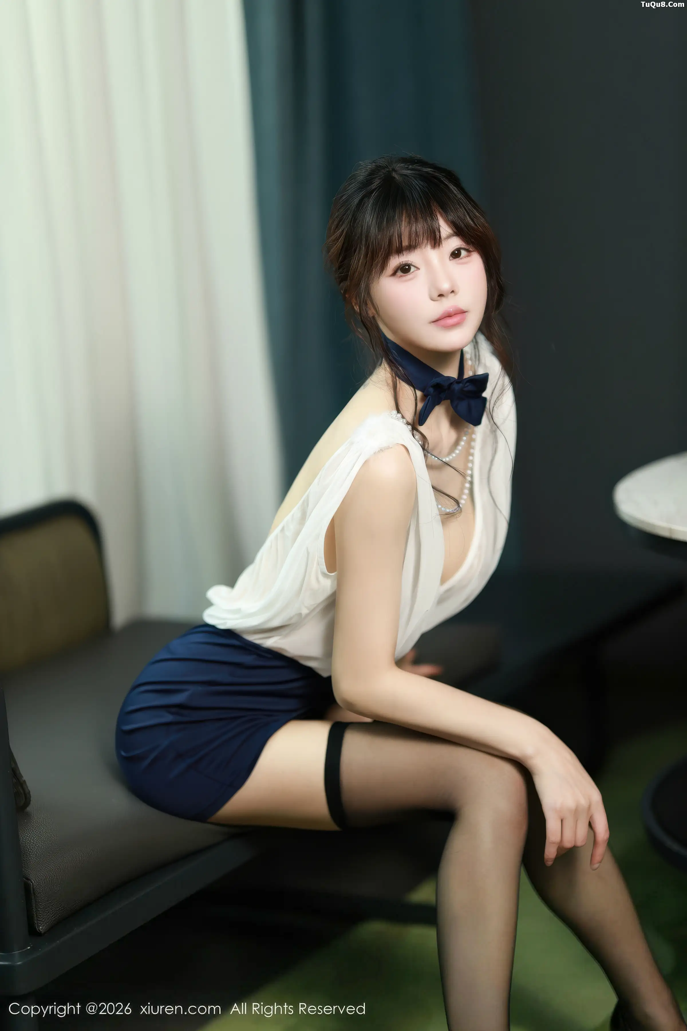 Xrmnw.Vip_佘贝拉_写真