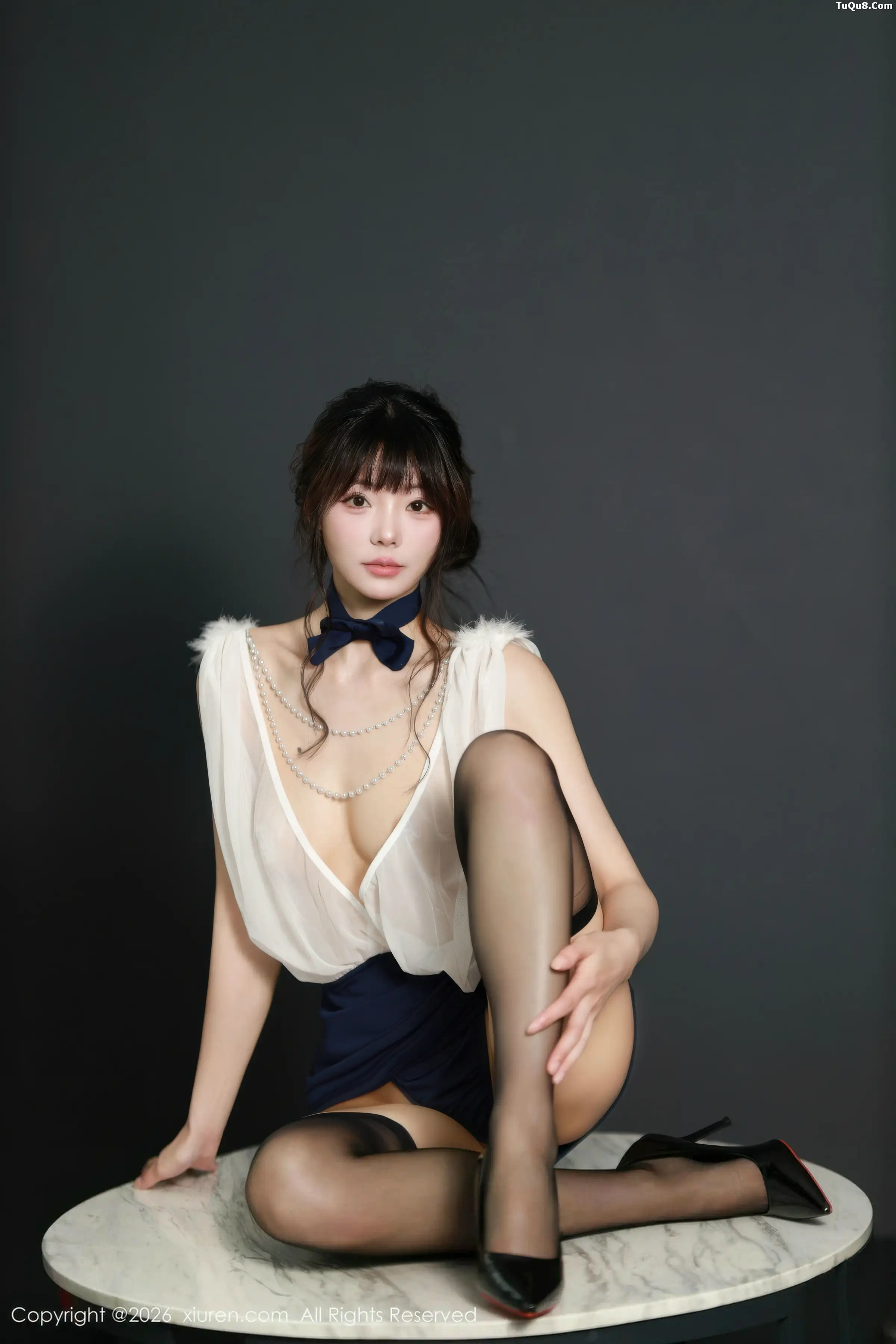 Xrmnw.Vip_佘贝拉_写真