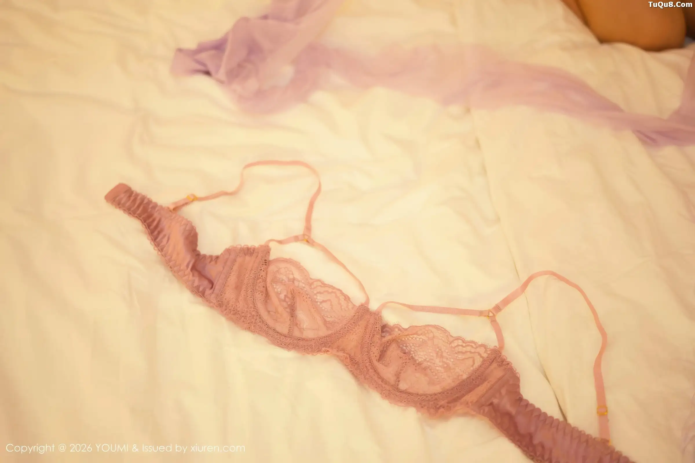 Xrmnw.Vip_凯竹_写真