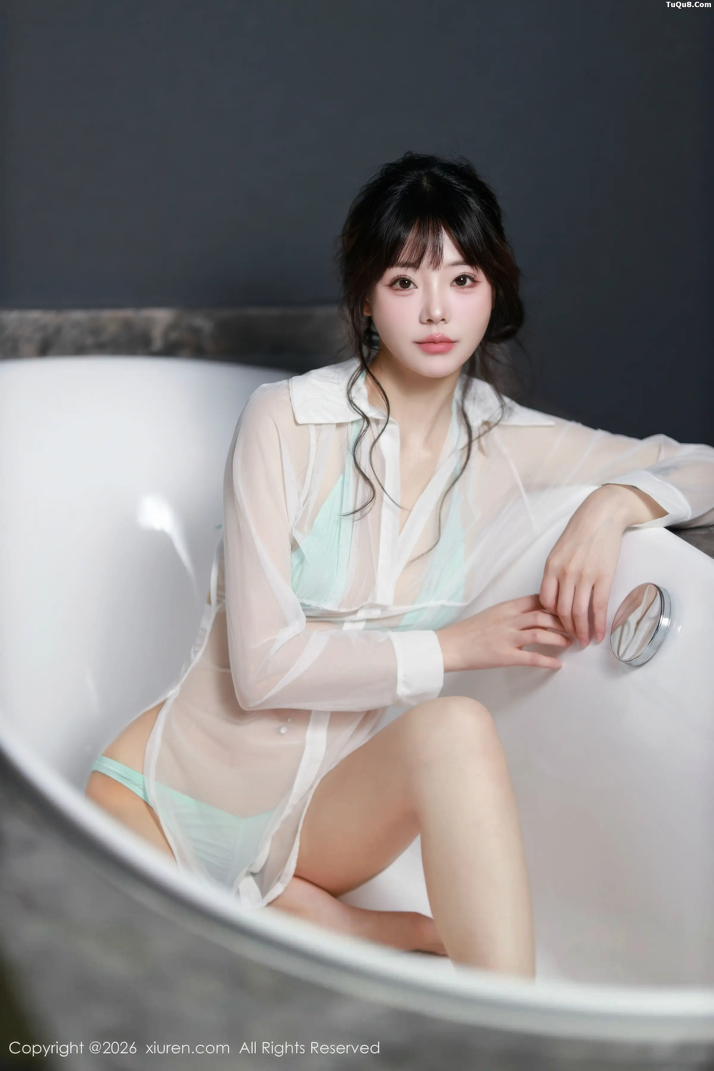 Xrmnw.Vip_佘贝拉_写真