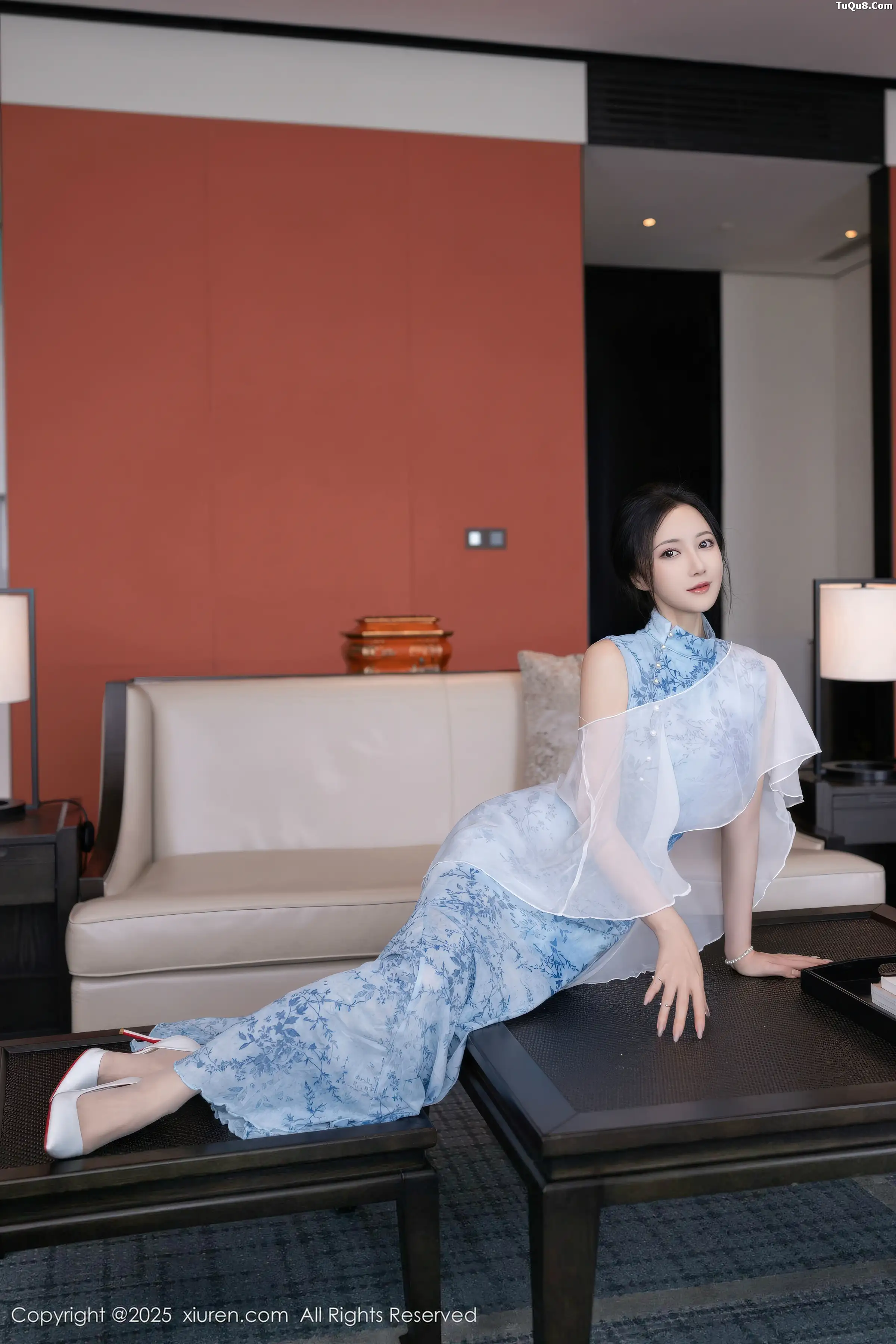 Xrmnw.Vip_鱼子酱_合集 Xrmnw.Vip_鱼子酱_写真