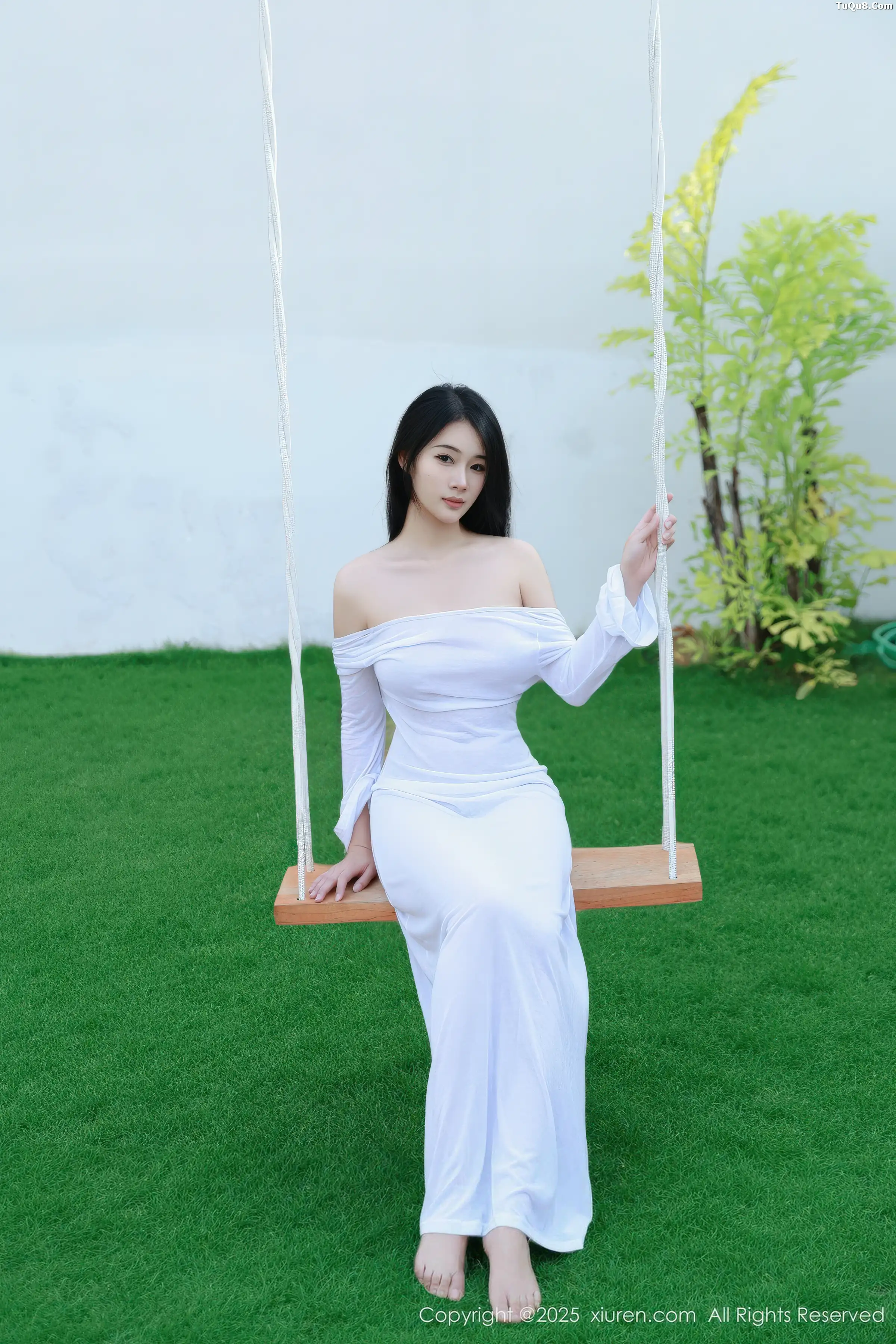 Xrmnw.Vip_南乔_写真