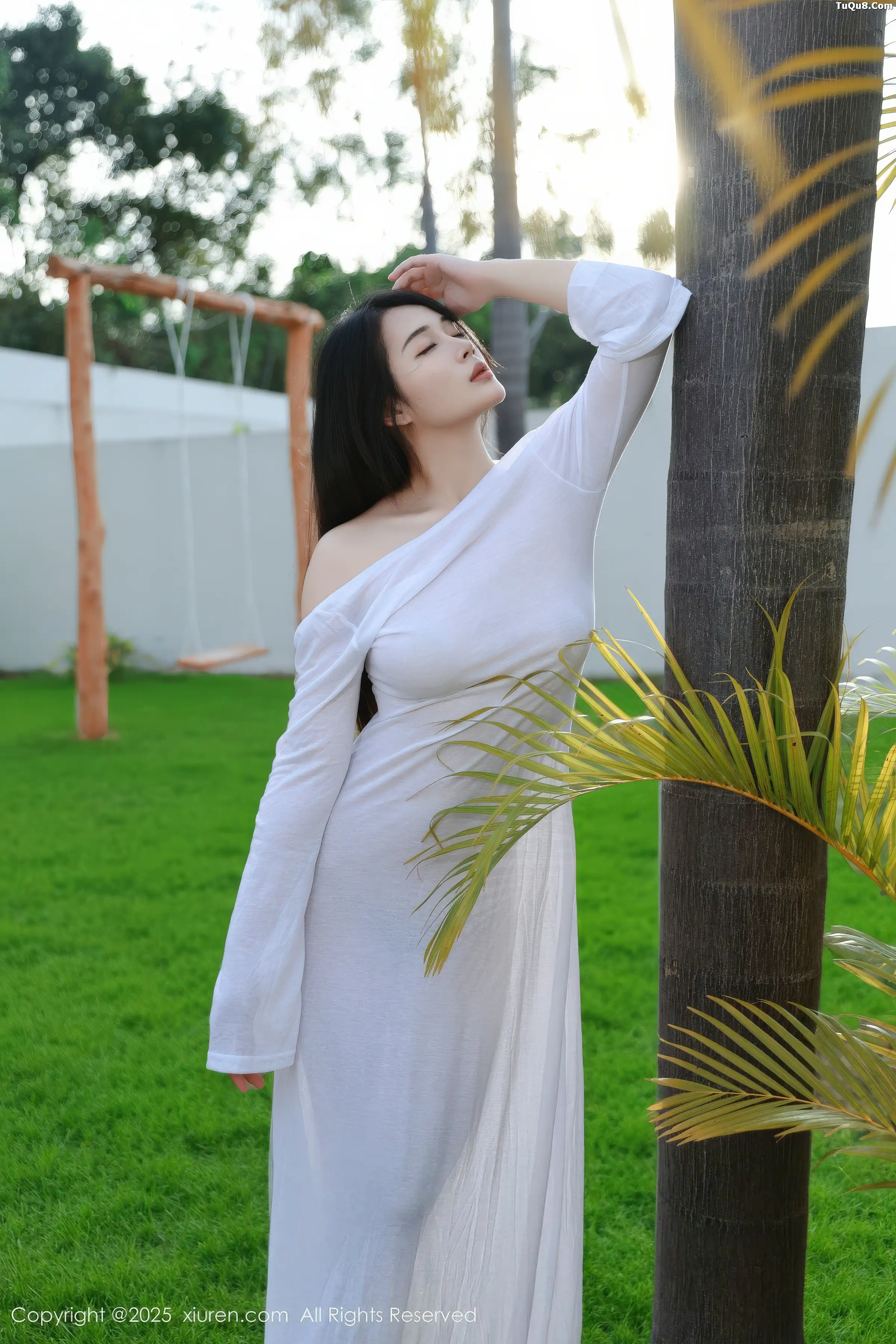 Xrmnw.Vip_南乔_合集 Xrmnw.Vip_南乔_写真