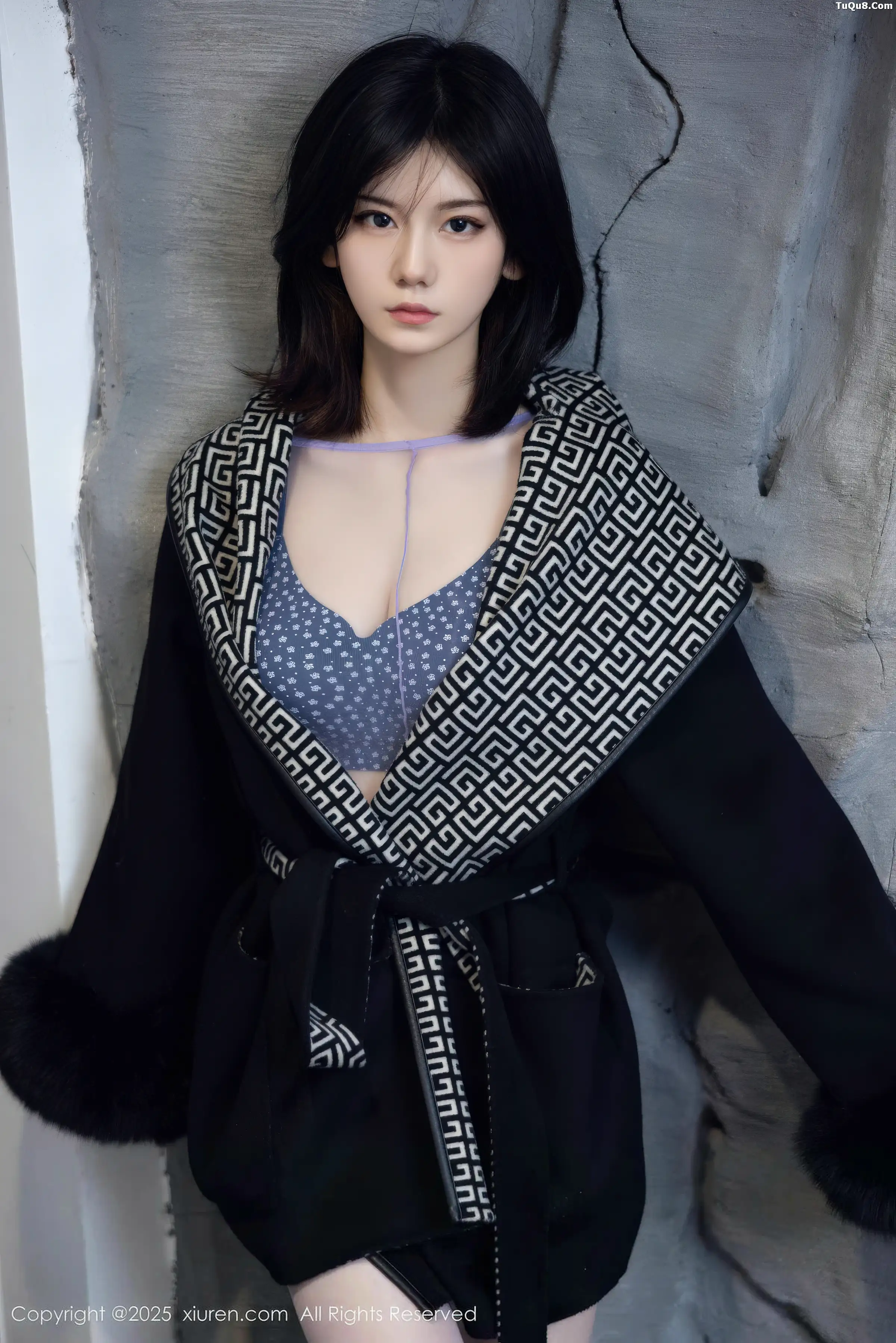 Xrmnw.Vip_凌七七_写真