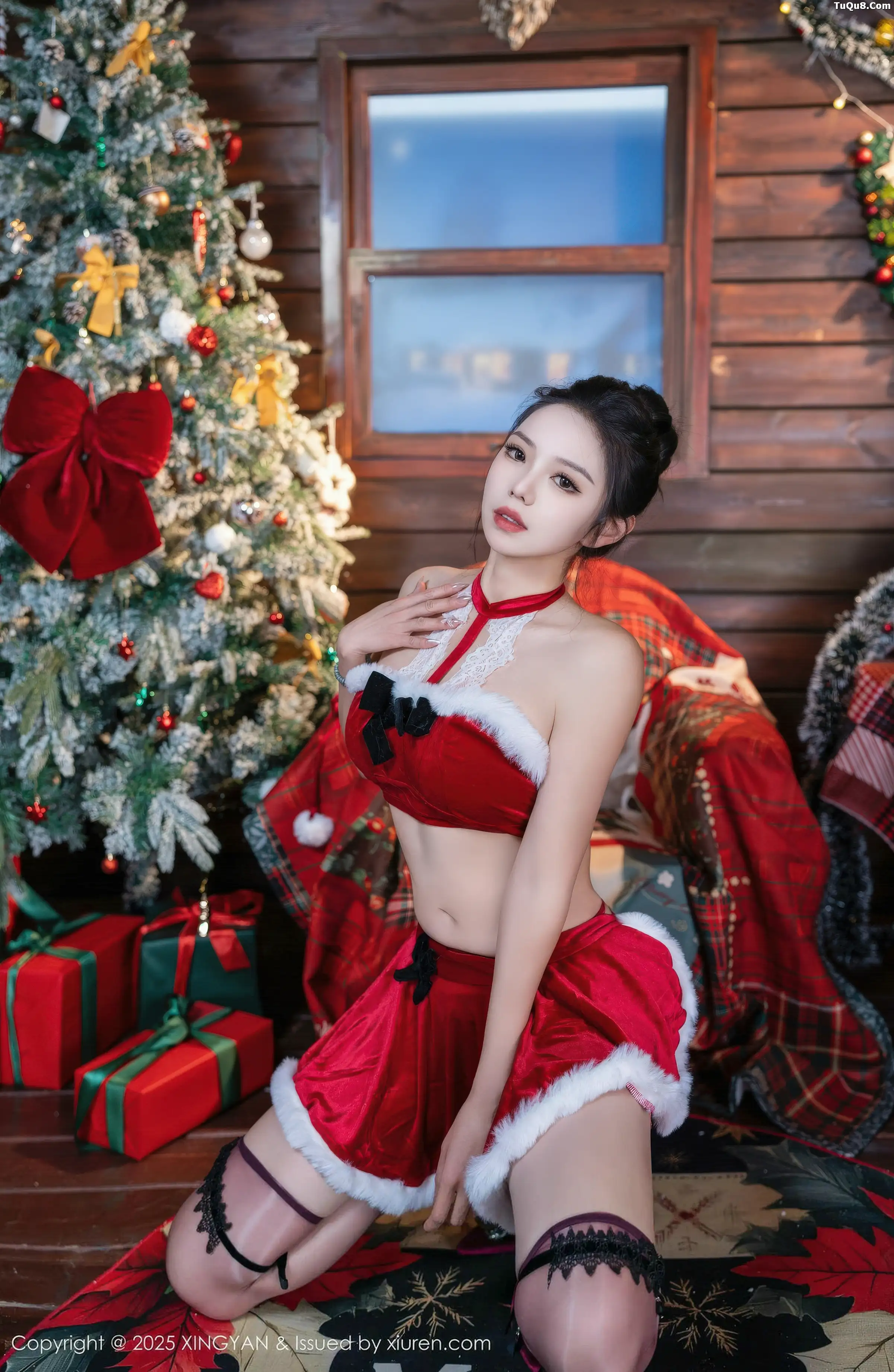 Xrmnw.Vip_大美妞儿_写真