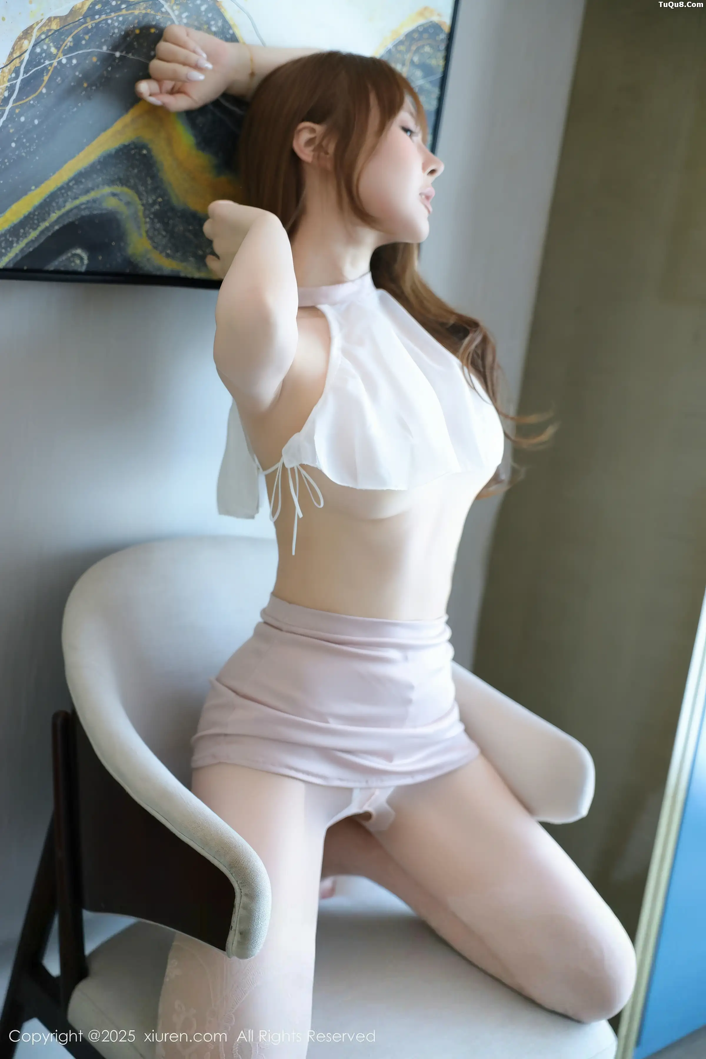 Xrmnw.Vip_Evelyn_写真