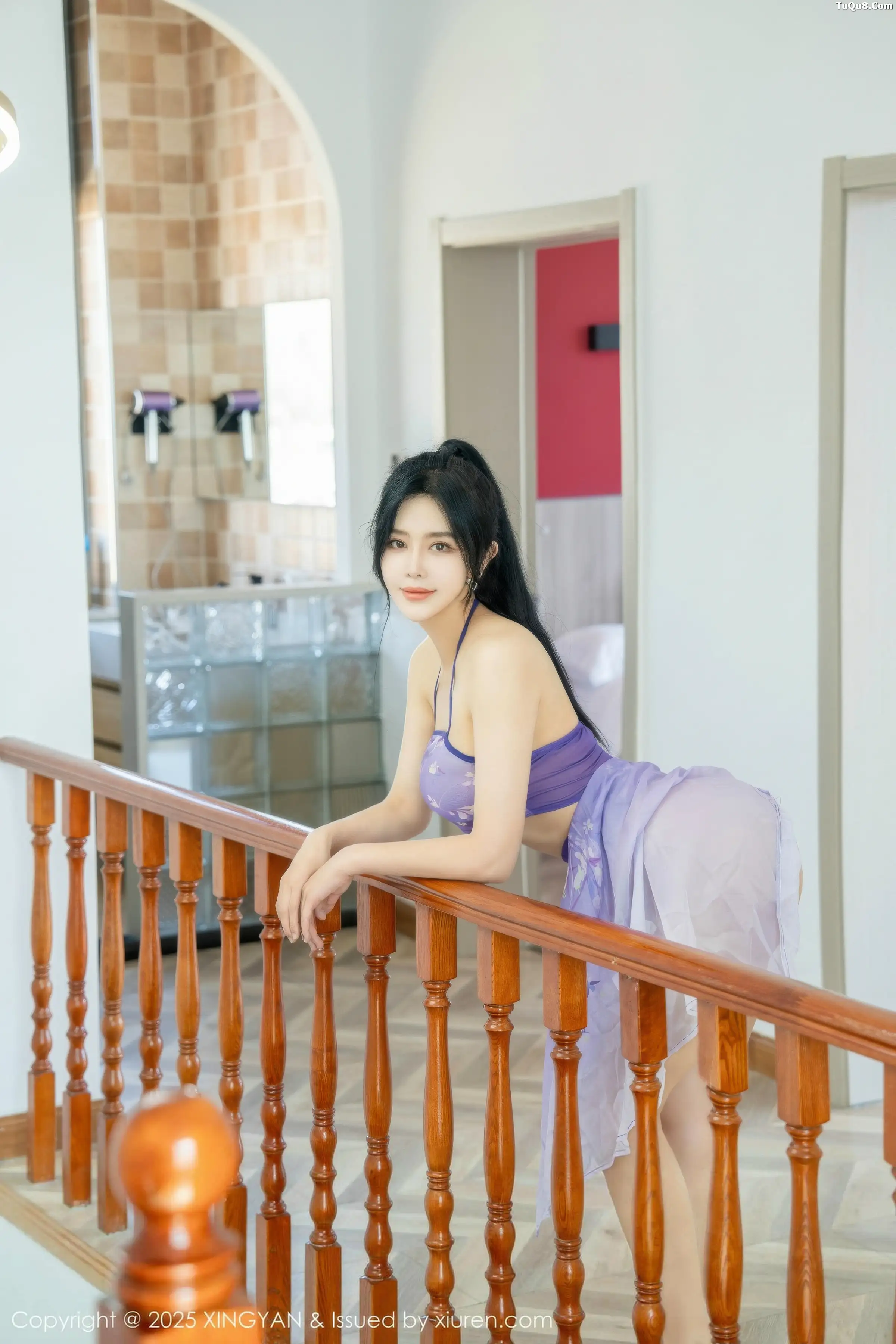 Xrmnw.Vip_刘钰儿_合集 Xrmnw.Vip_刘钰儿_写真