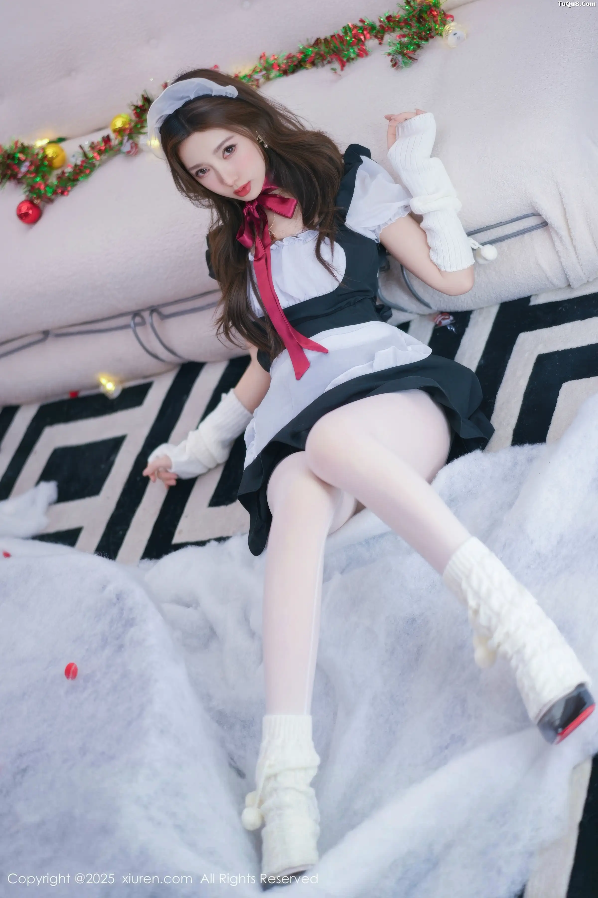 Xrmnw.Vip_桃桃_合集 Xrmnw.Vip_桃桃_写真