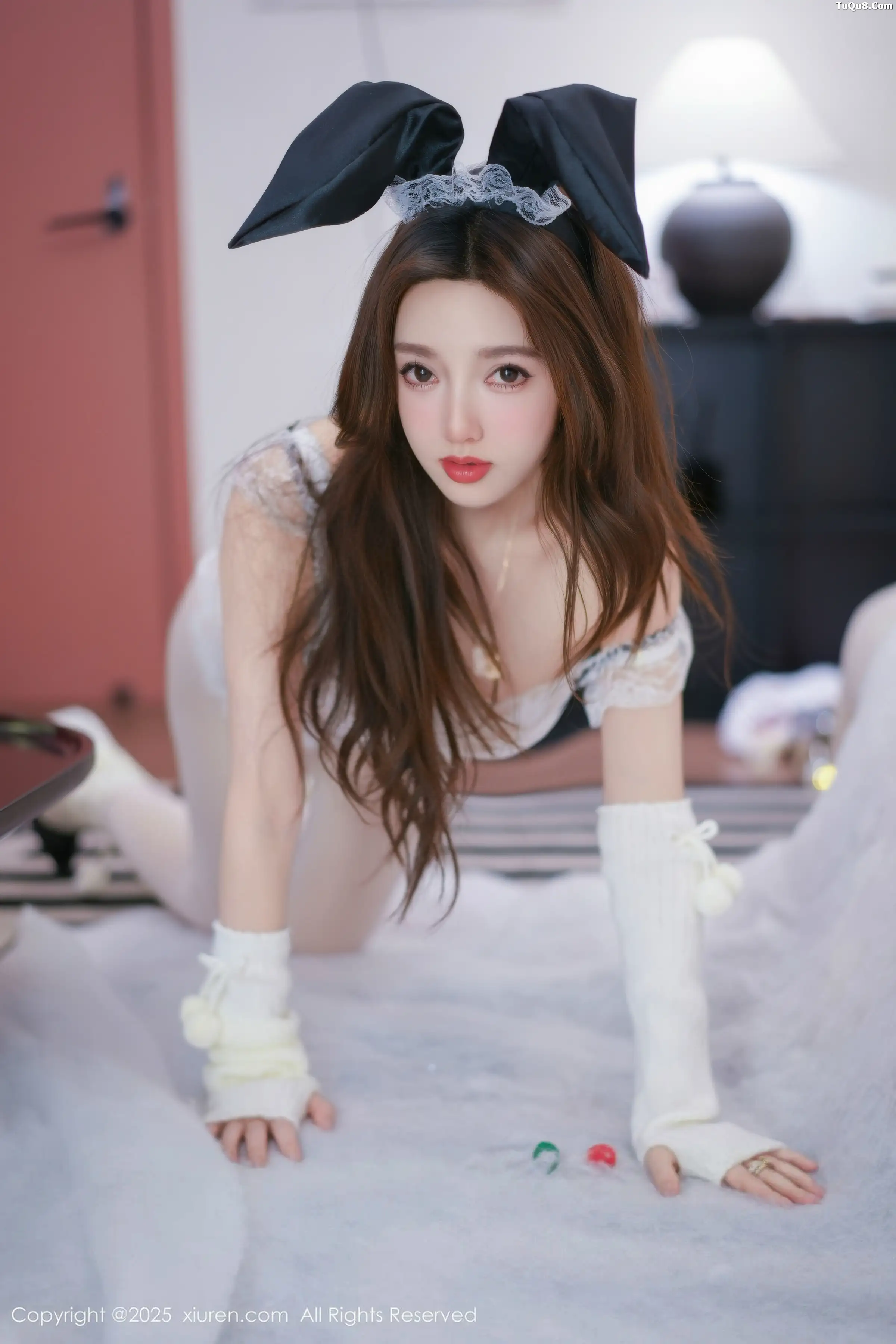 Xrmnw.Vip_桃桃_合集 Xrmnw.Vip_桃桃_写真