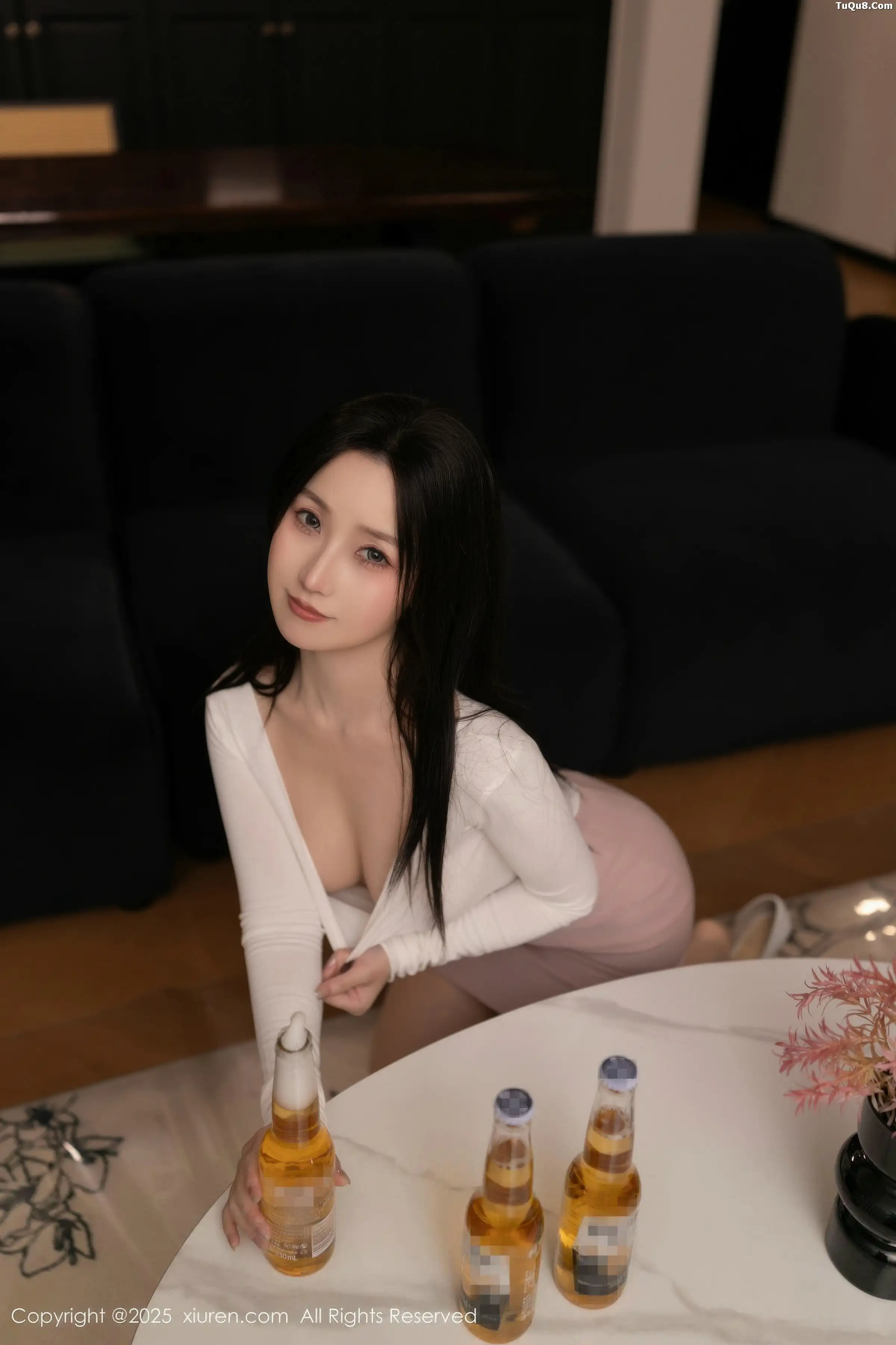 Xrmnw.Vip_杏子_写真