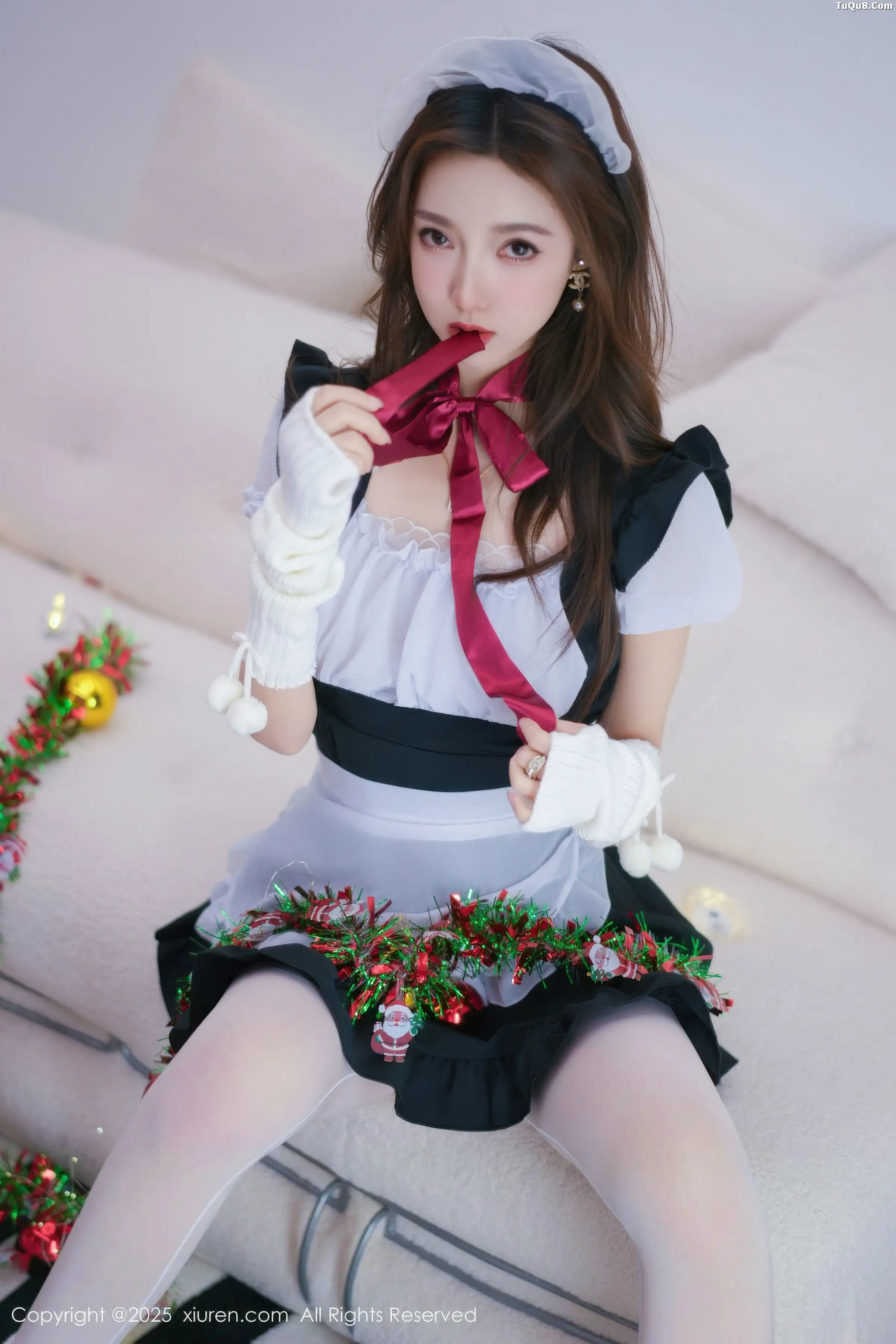 Xrmnw.Vip_桃桃_写真