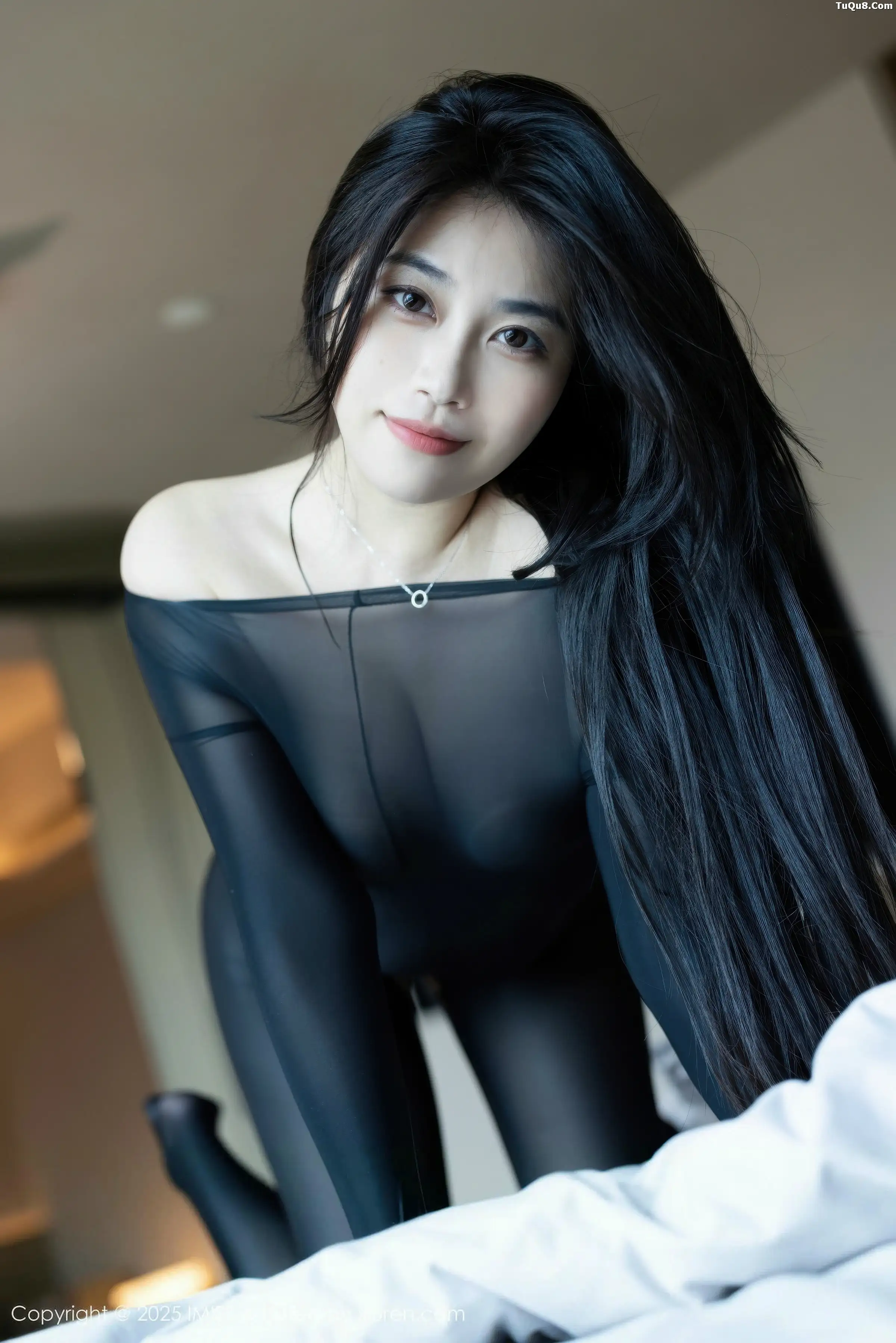 Xrmnw.Vip_许诺_写真