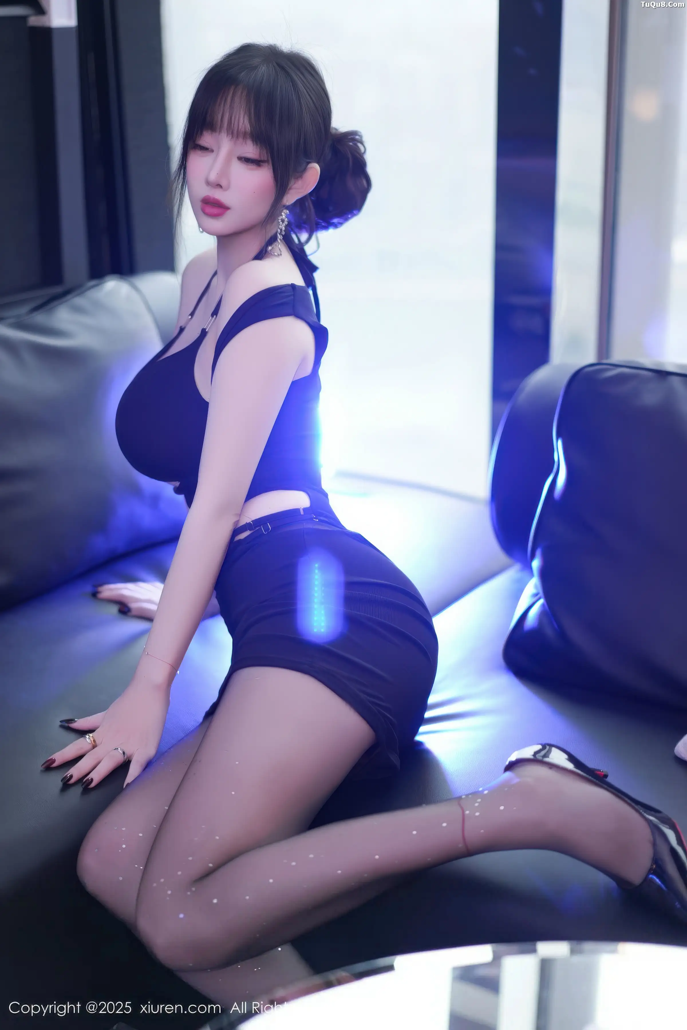 Xrmnw.Vip_王羽纯_写真