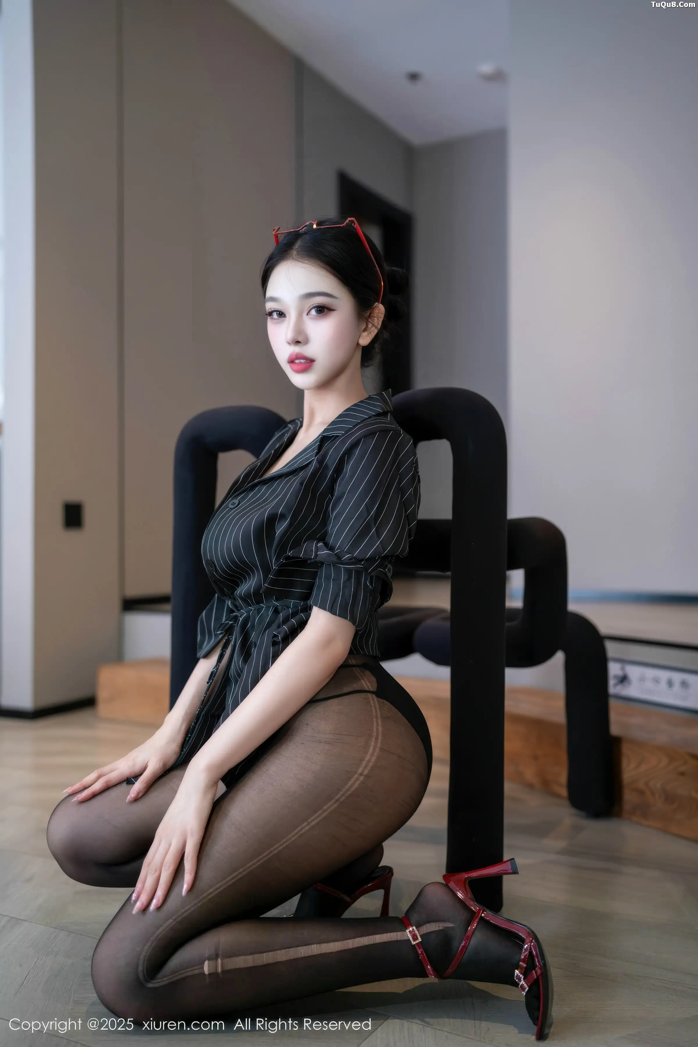 Xrmnw.Vip_诺诺子_写真