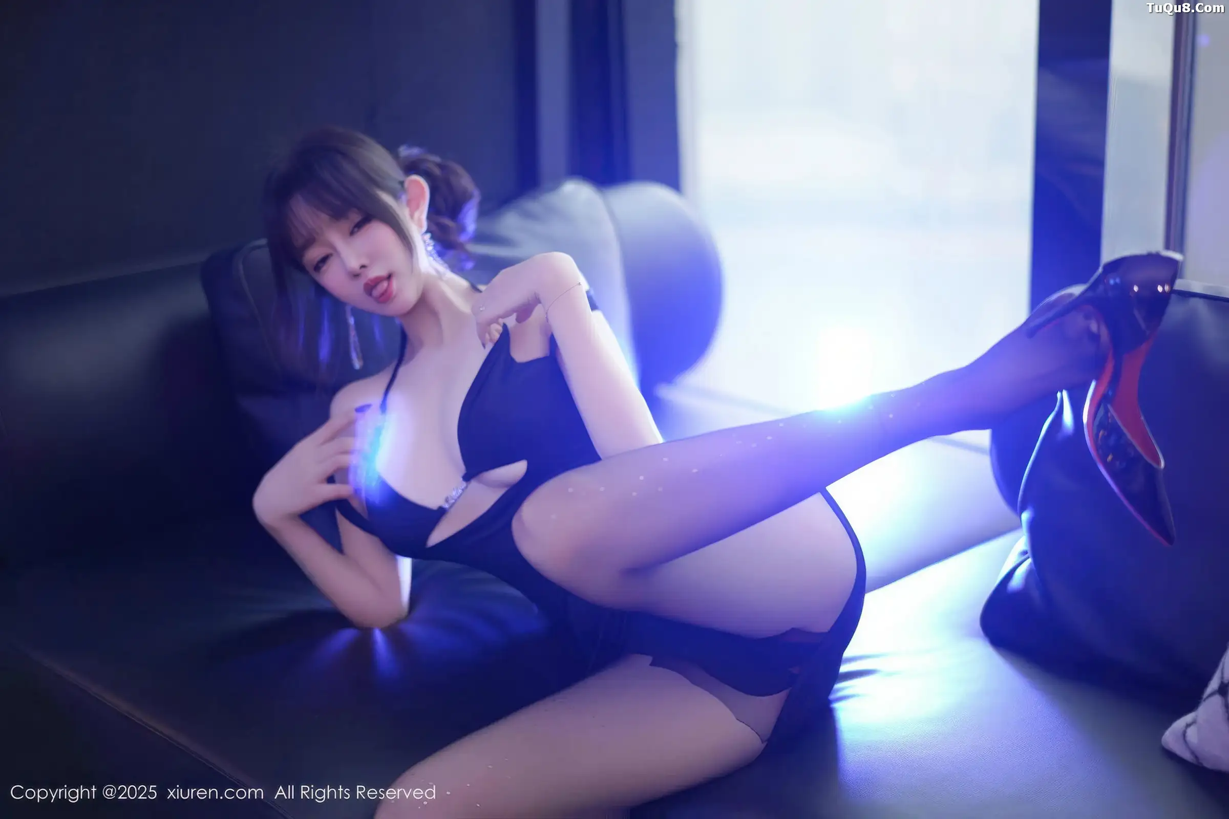 Xrmnw.Vip_王羽纯_写真